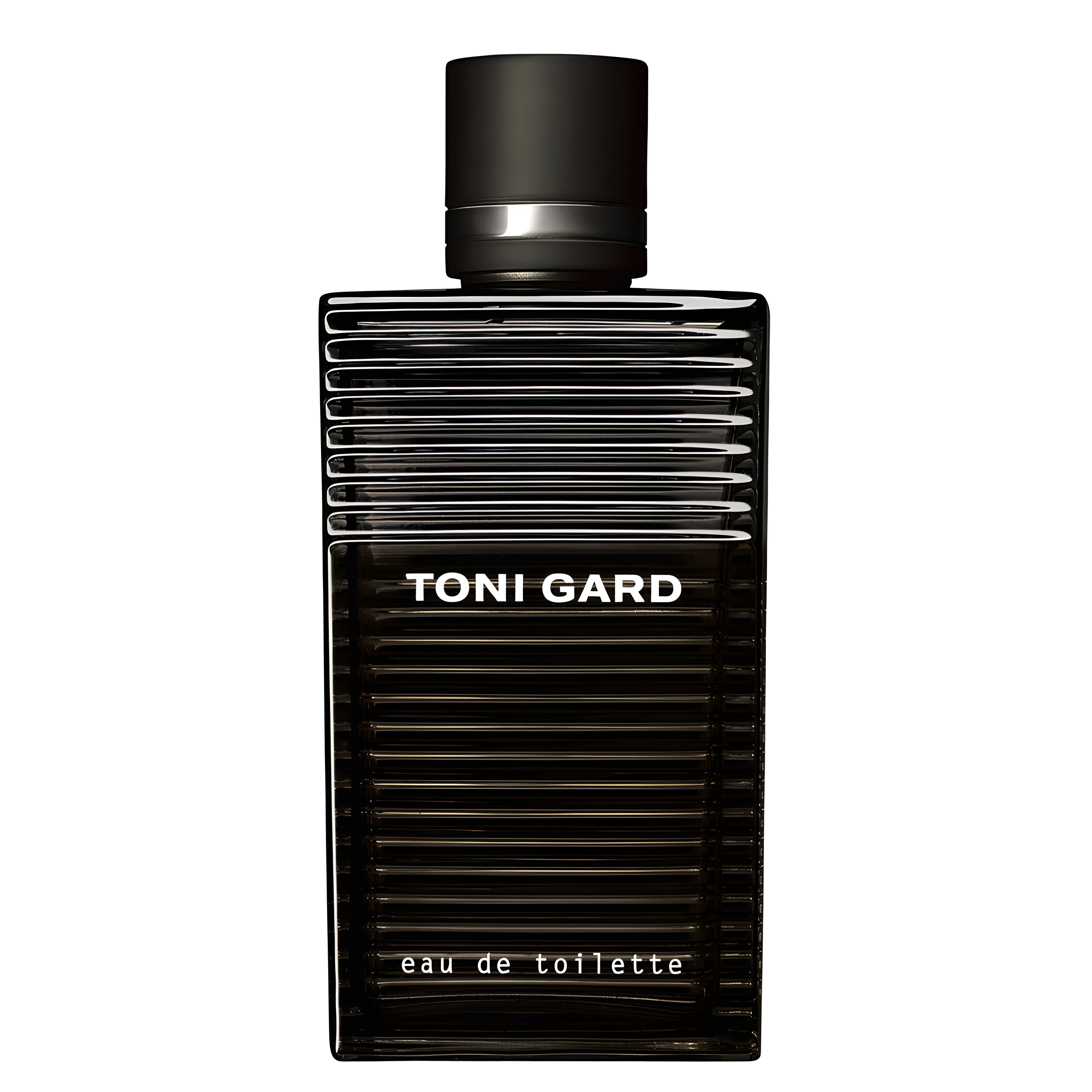 Picture of Toni Gard Man fragrance