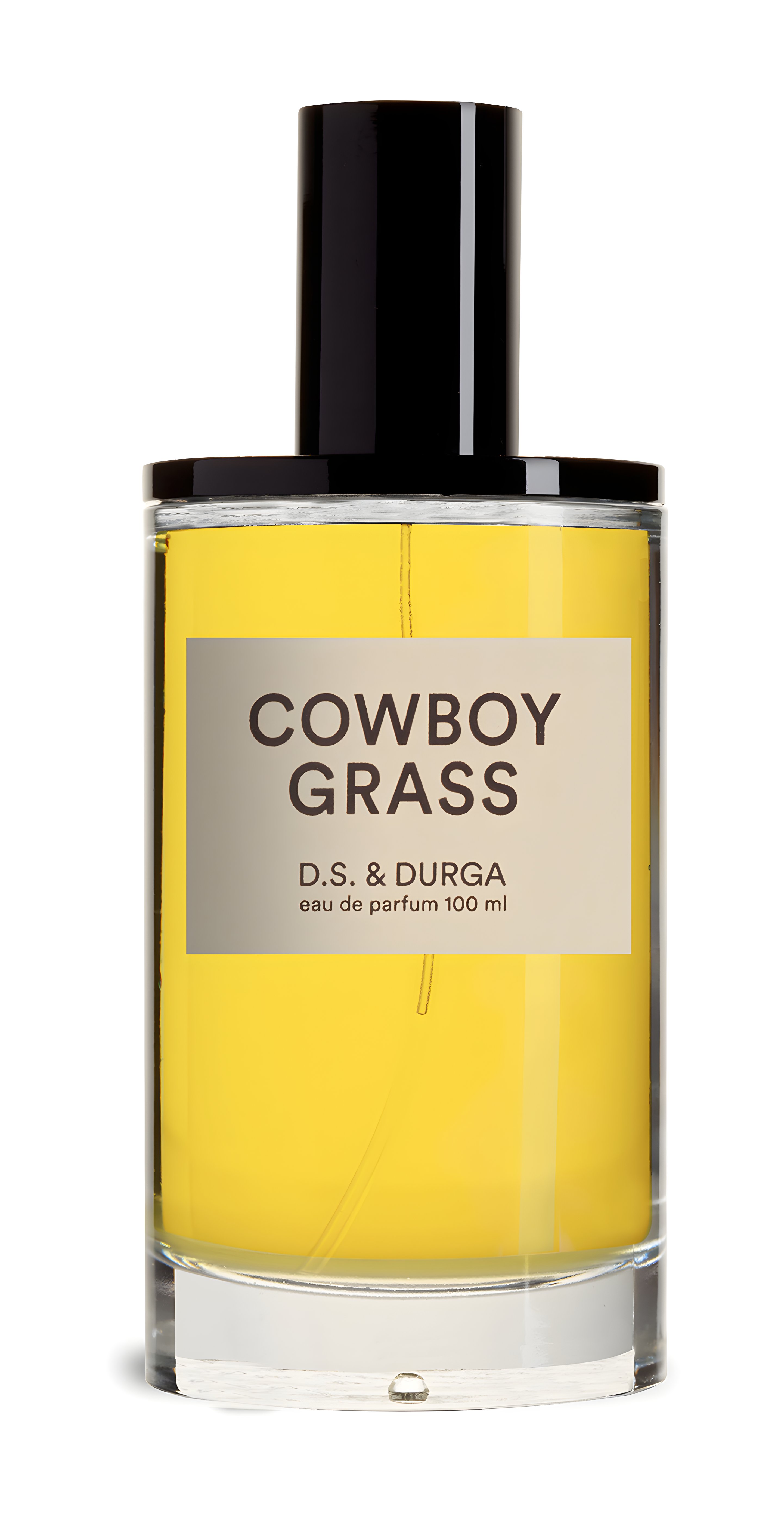 Picture of Cowboy Grass fragrance