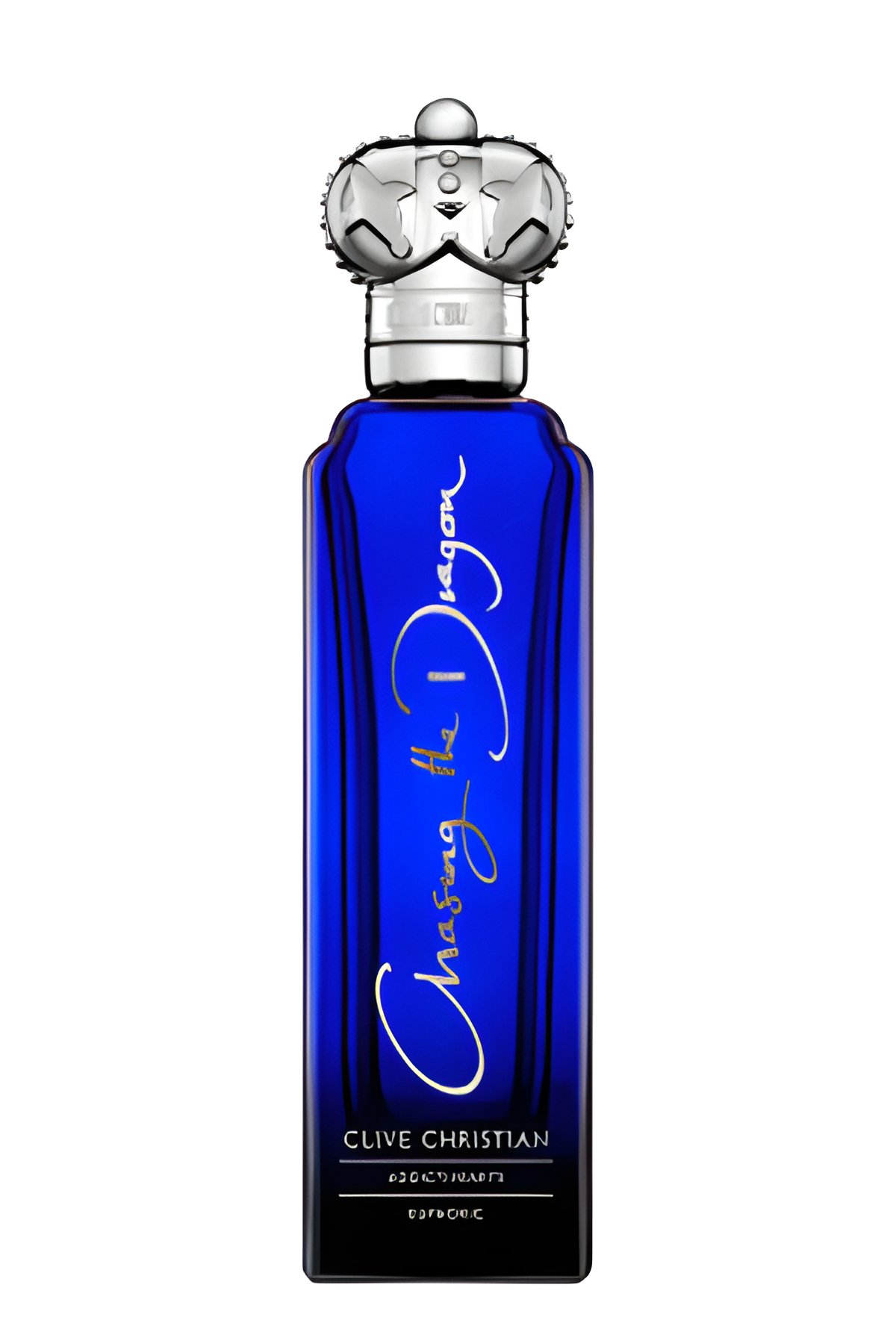 Picture of Chasing the Dragon Euphoric fragrance