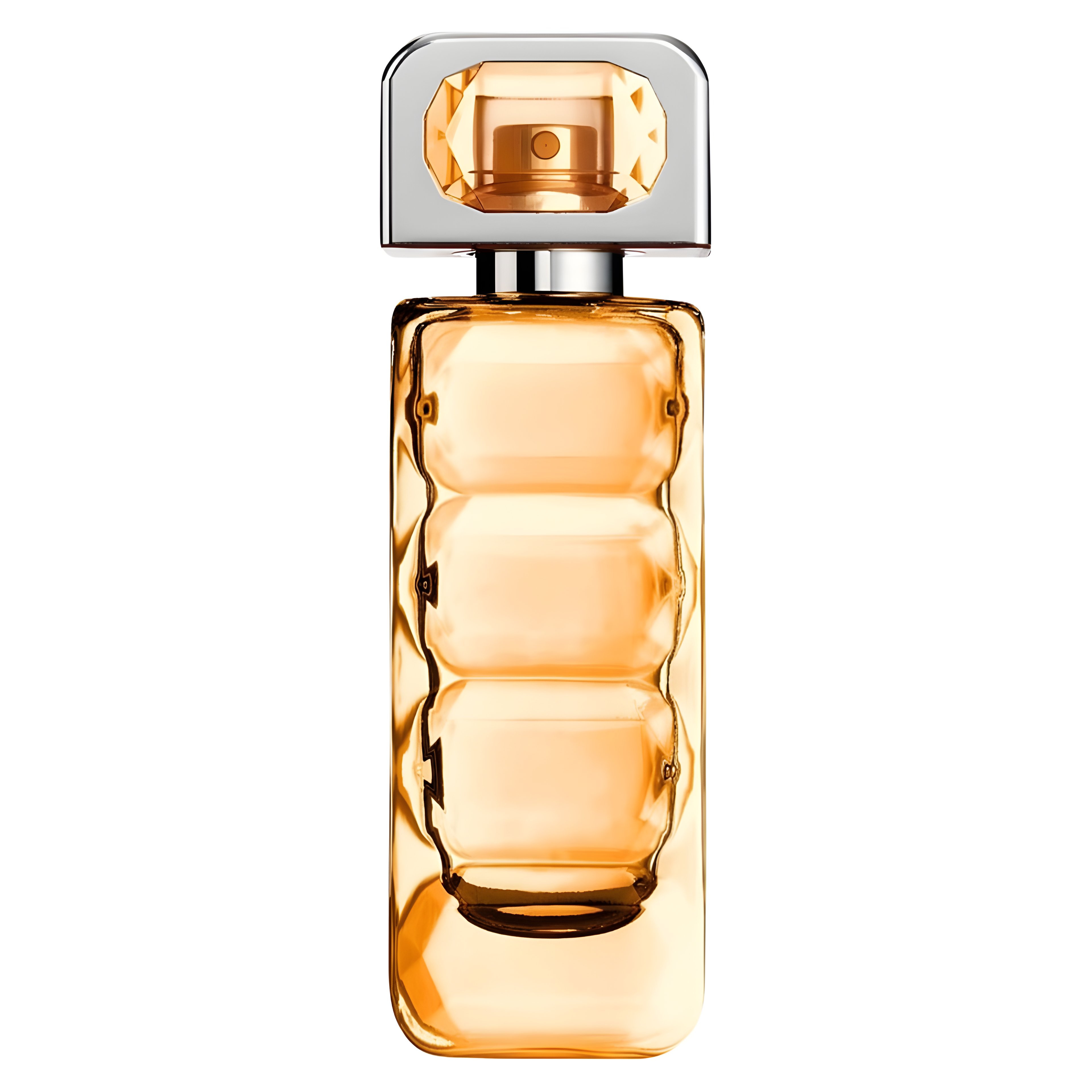 Picture of Boss Orange fragrance