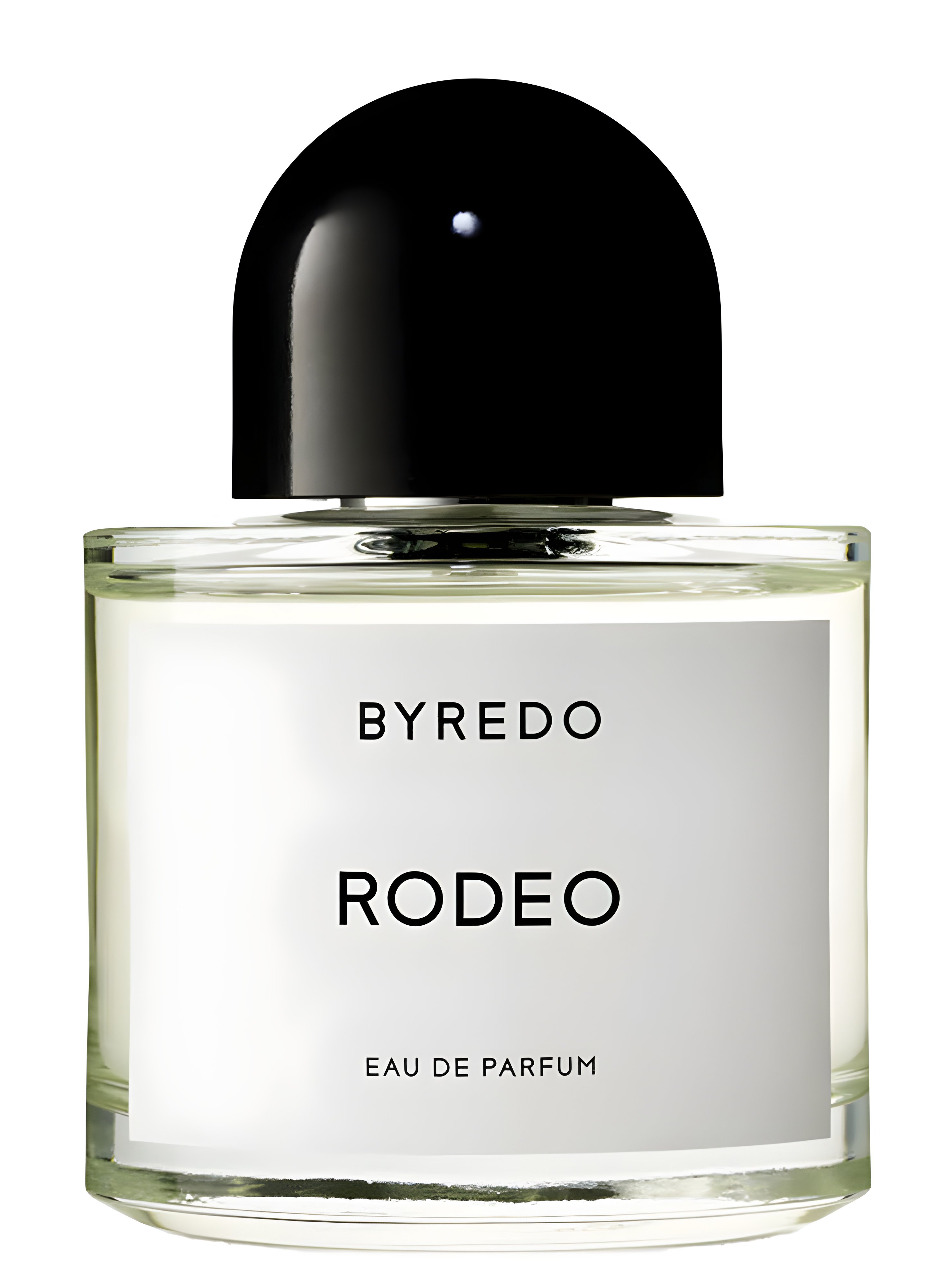 Picture of Rodeo fragrance