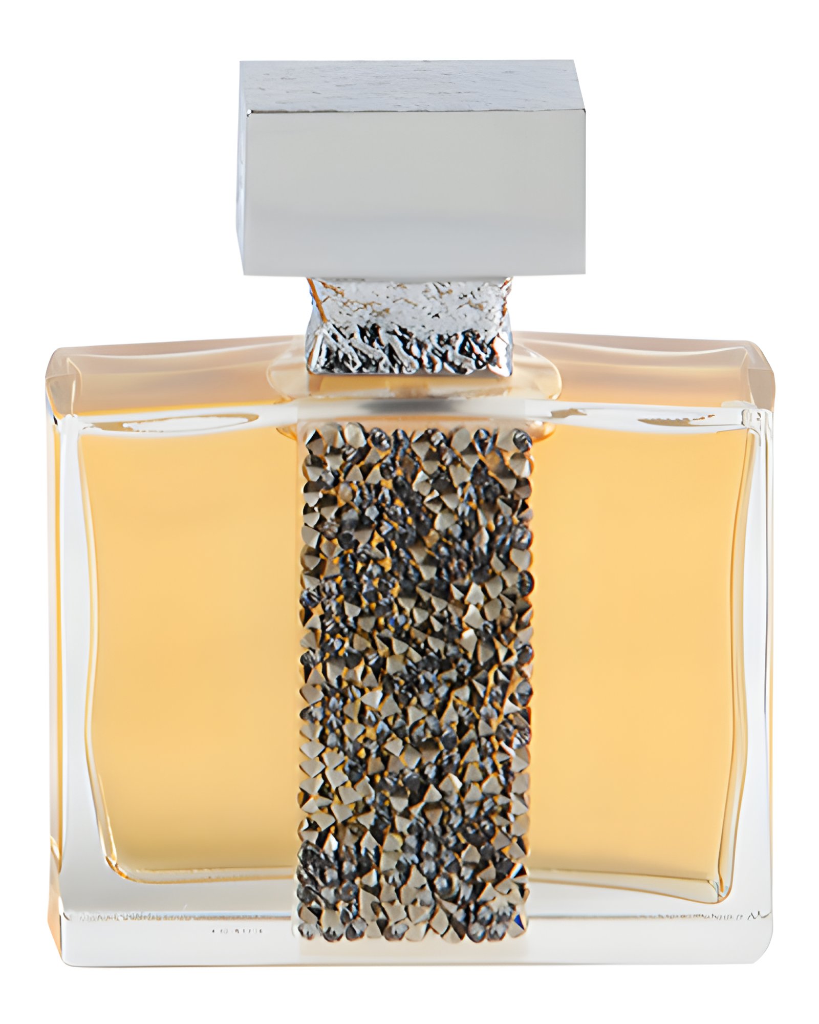 Picture of M. Micallef fragrance