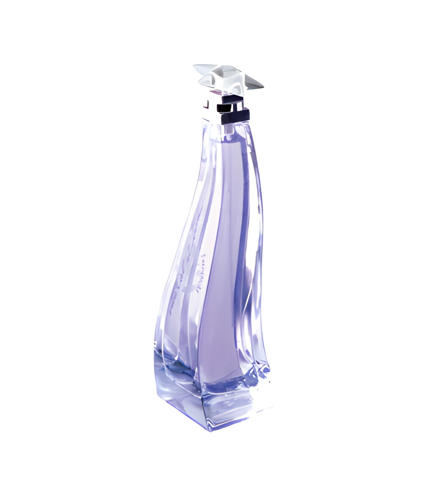 Picture of Entre Ciel Et Terre fragrance