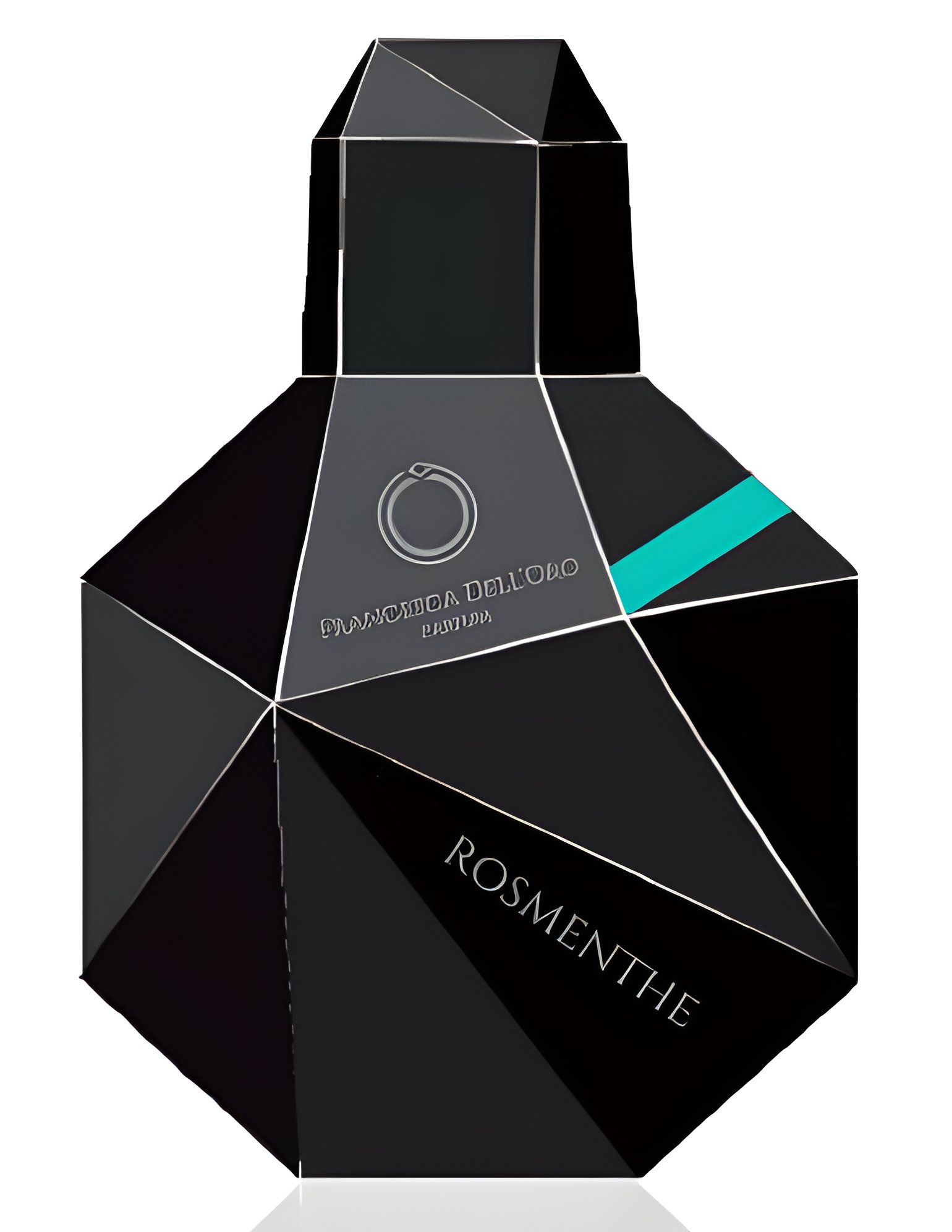 Picture of Rosmenthe fragrance