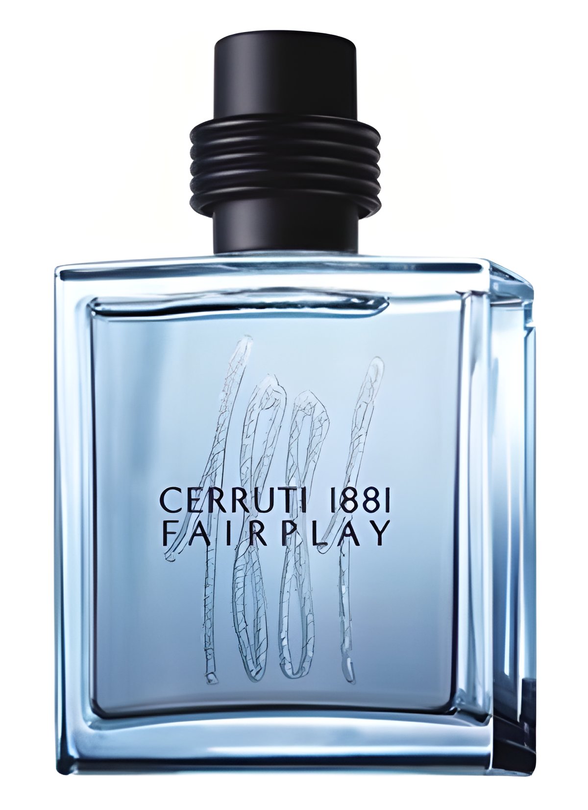 Picture of 1881 Fairplay fragrance