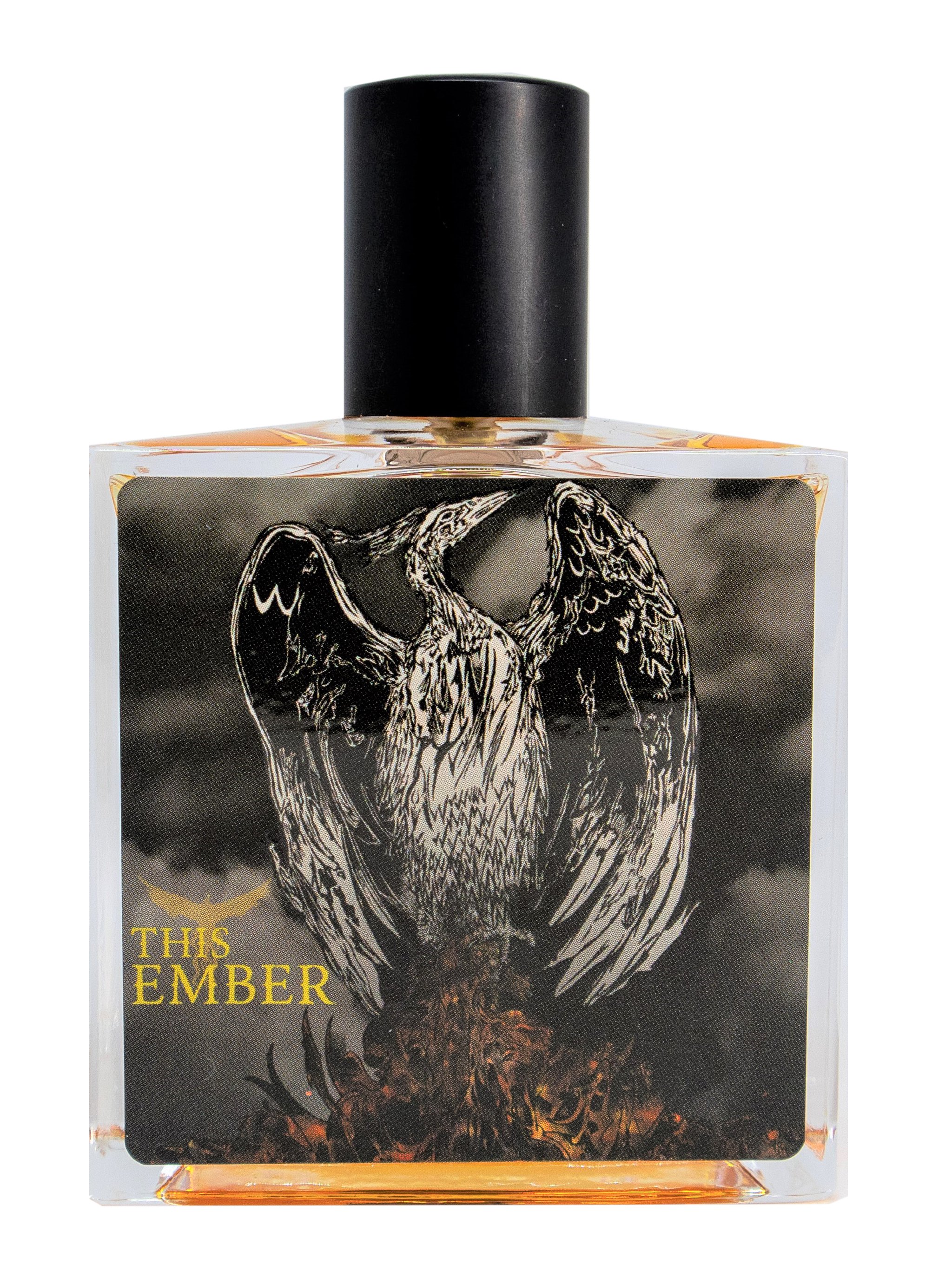 Picture of This Ember fragrance