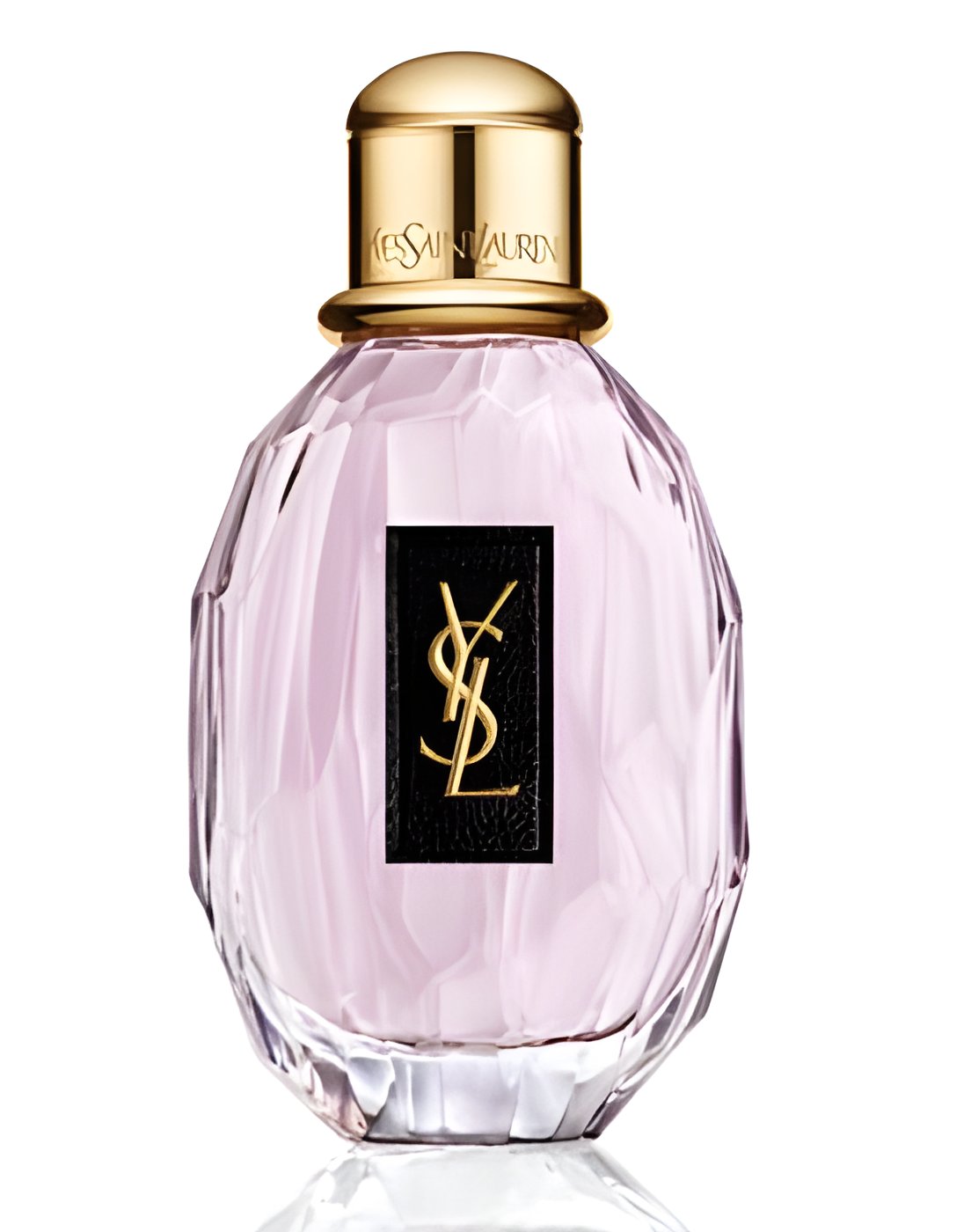 Picture of Parisienne fragrance