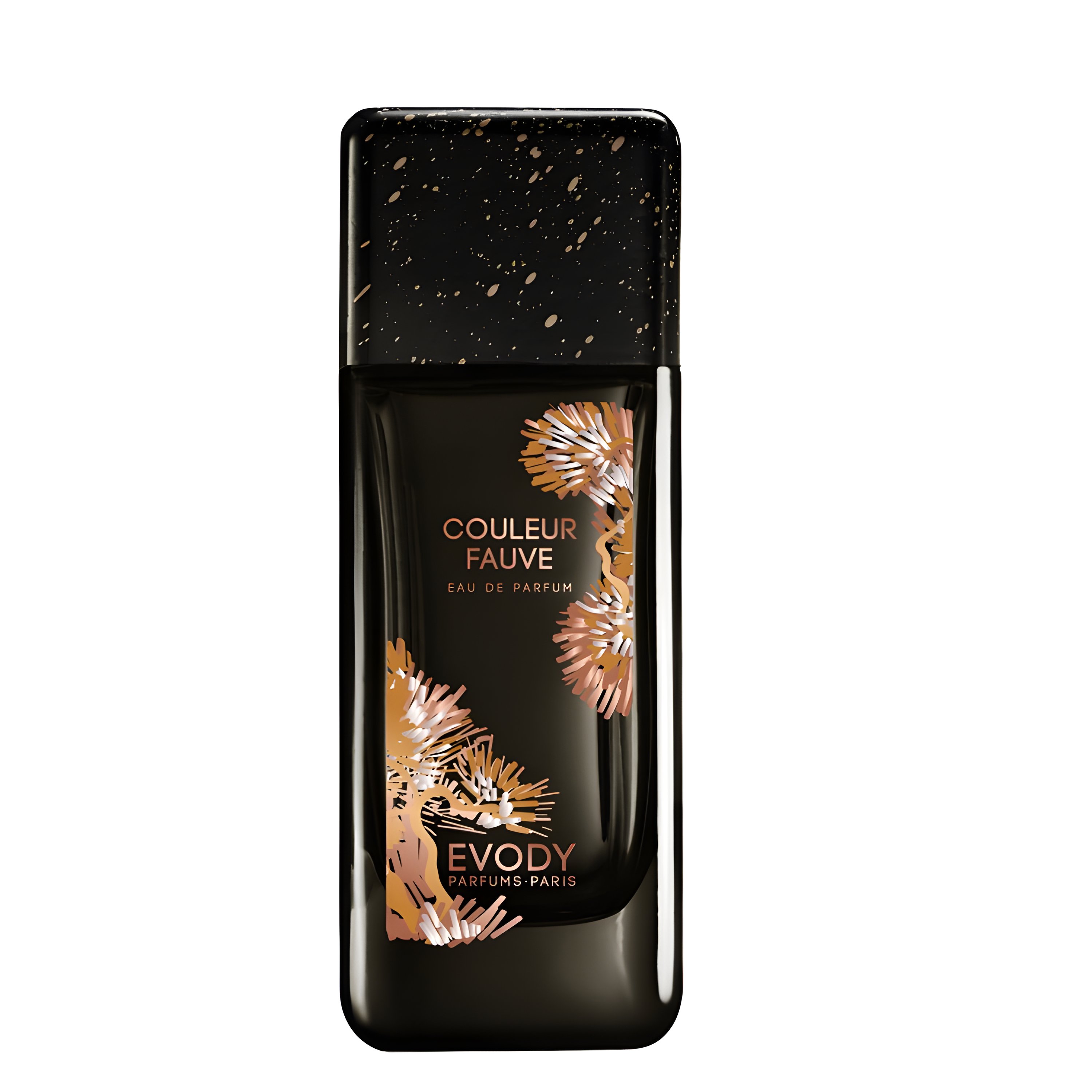 Picture of Couleur Fauve fragrance