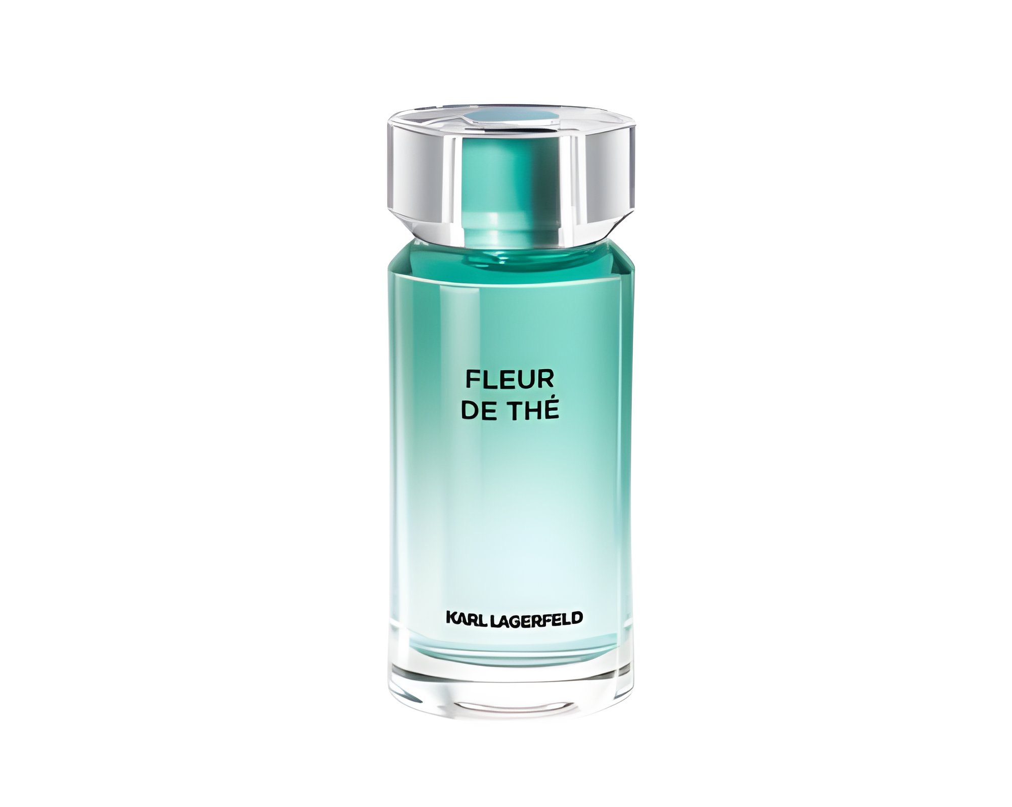 Picture of Fleur de Thé fragrance