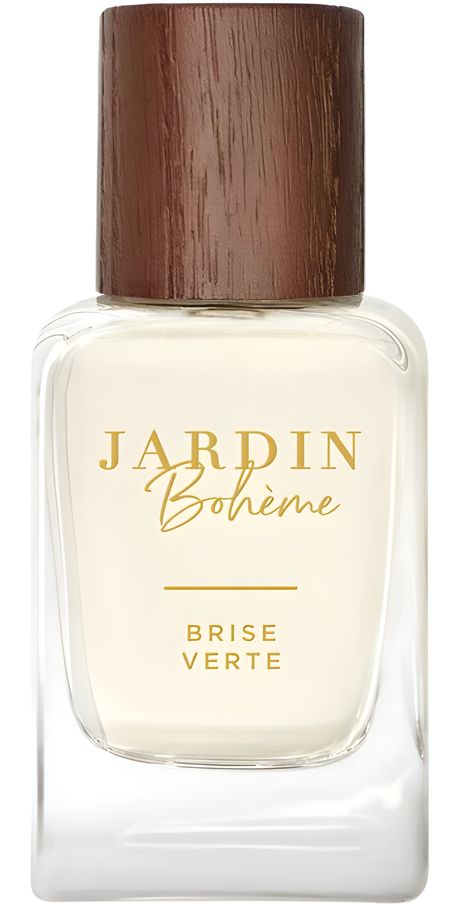 Picture of Brise Verte fragrance