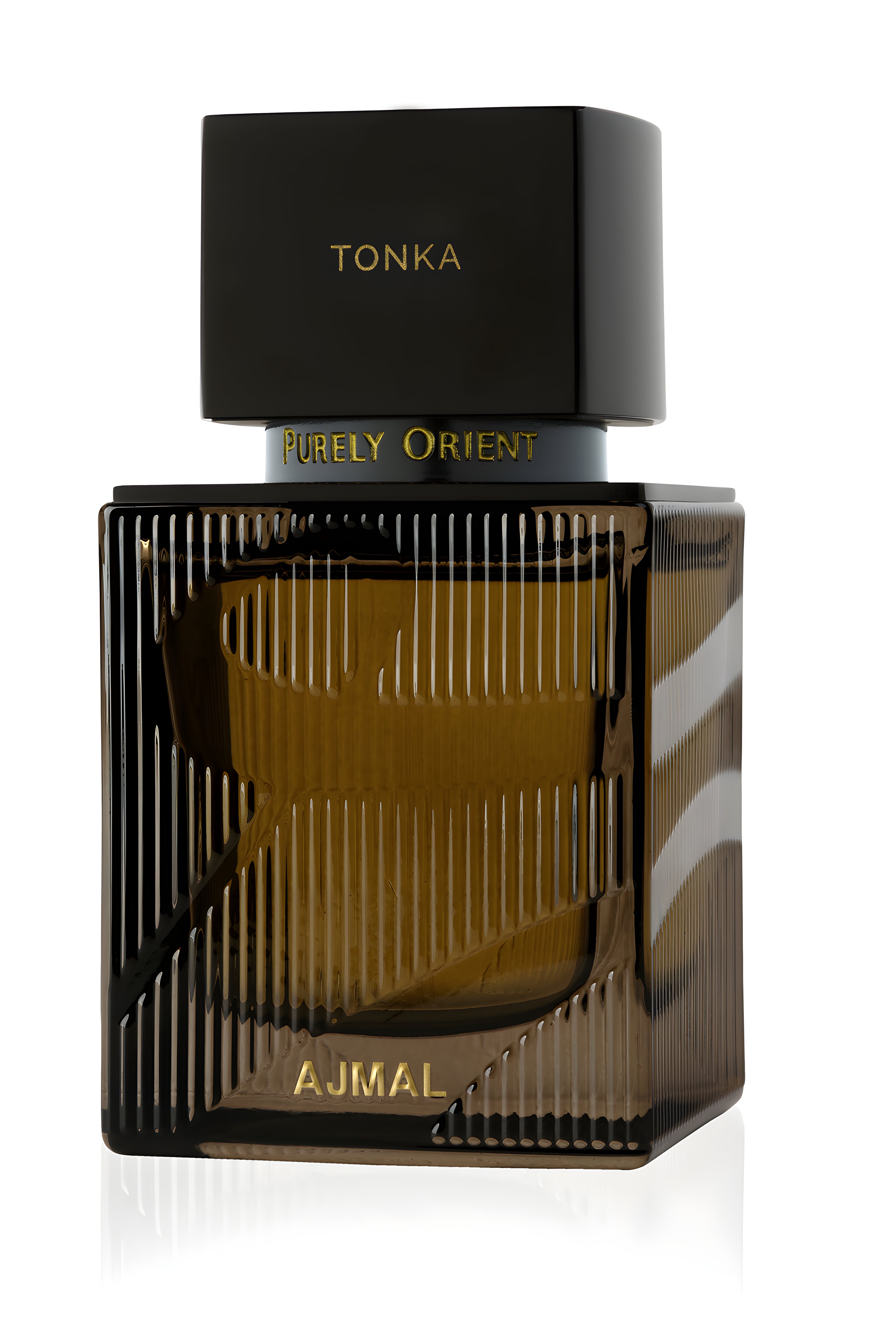 Picture of Tonka fragrance