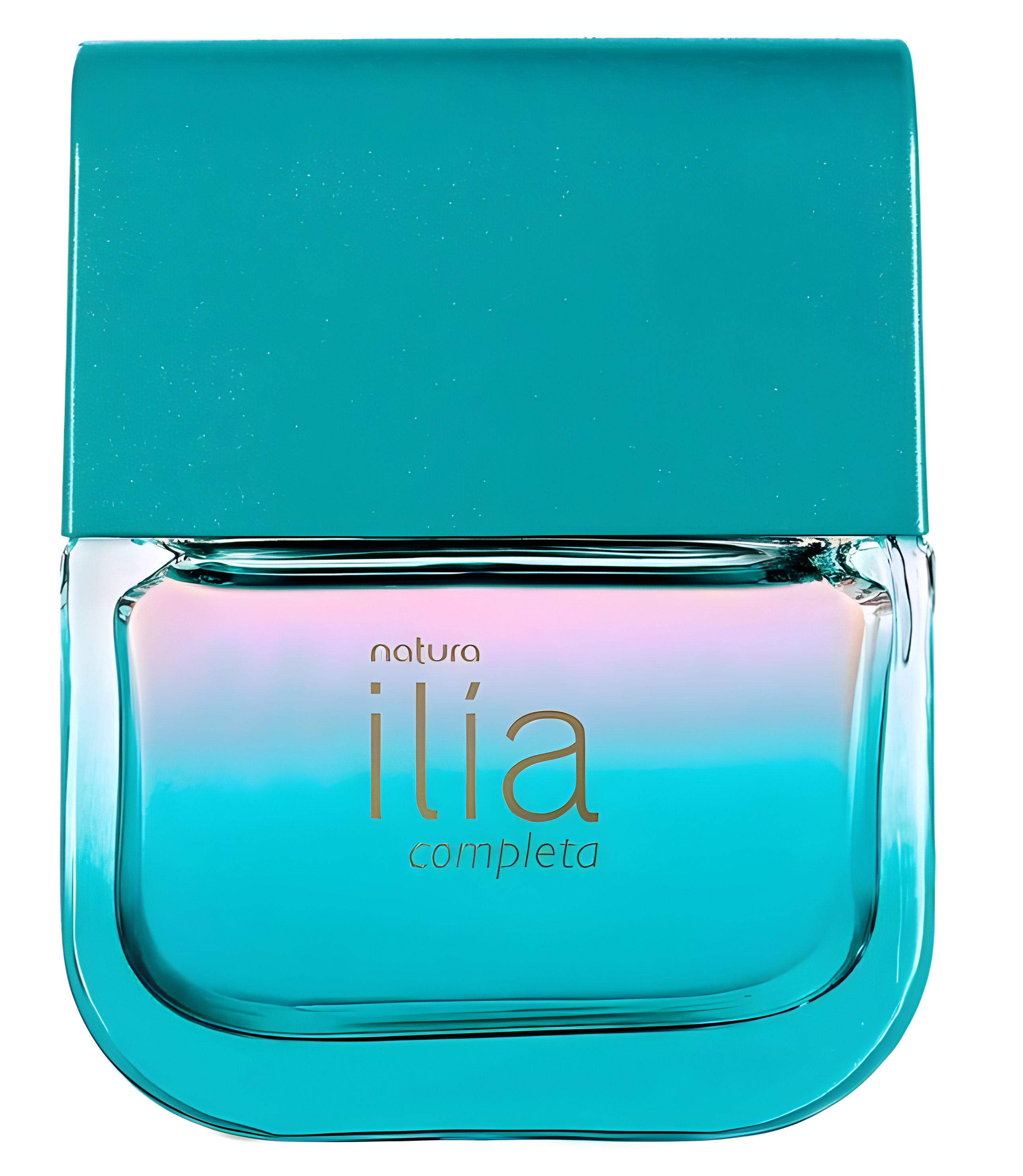 Picture of Ilía Completa fragrance