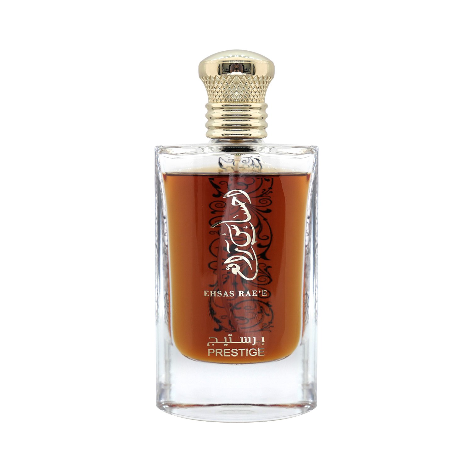 Picture of Ehsas Rae'e fragrance