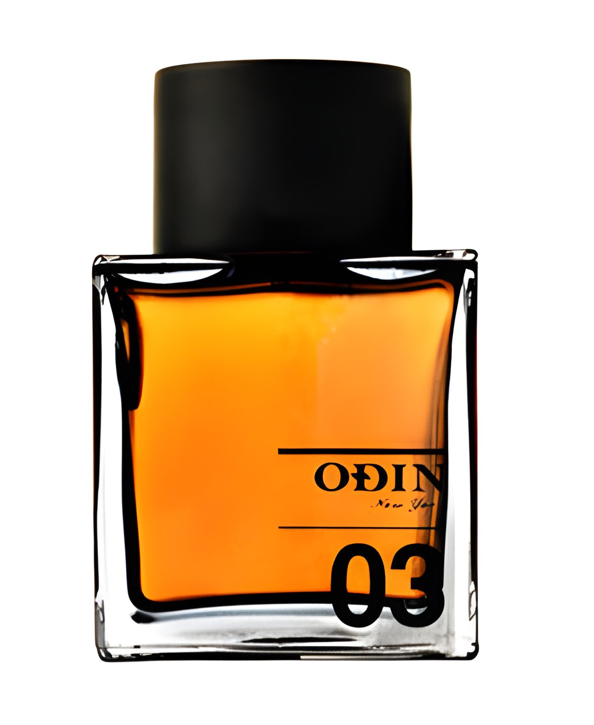 Picture of 03 Century fragrance