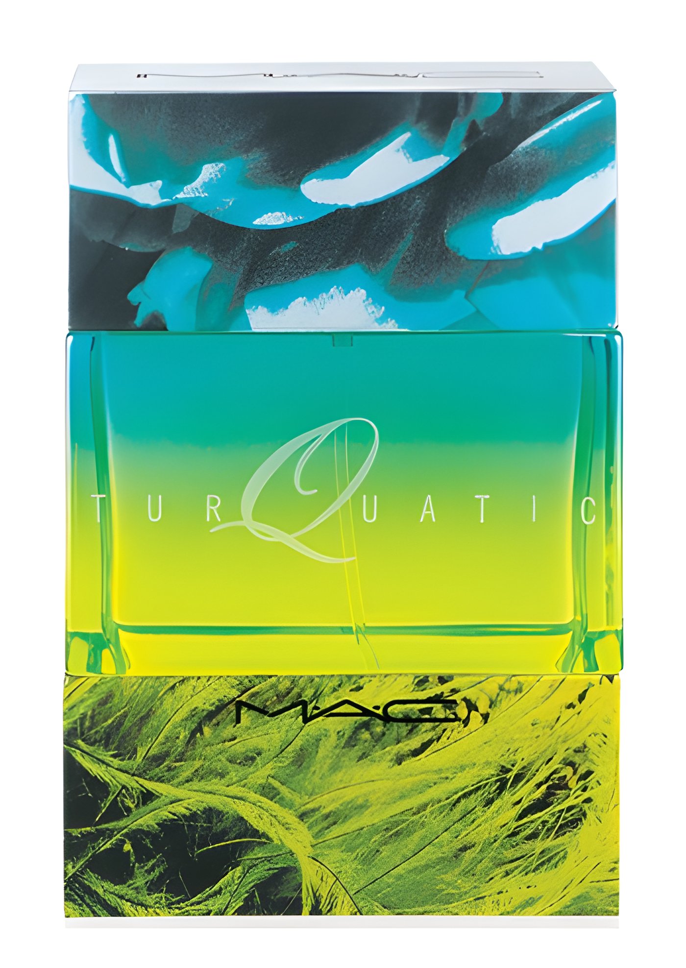 Picture of Turquatic fragrance