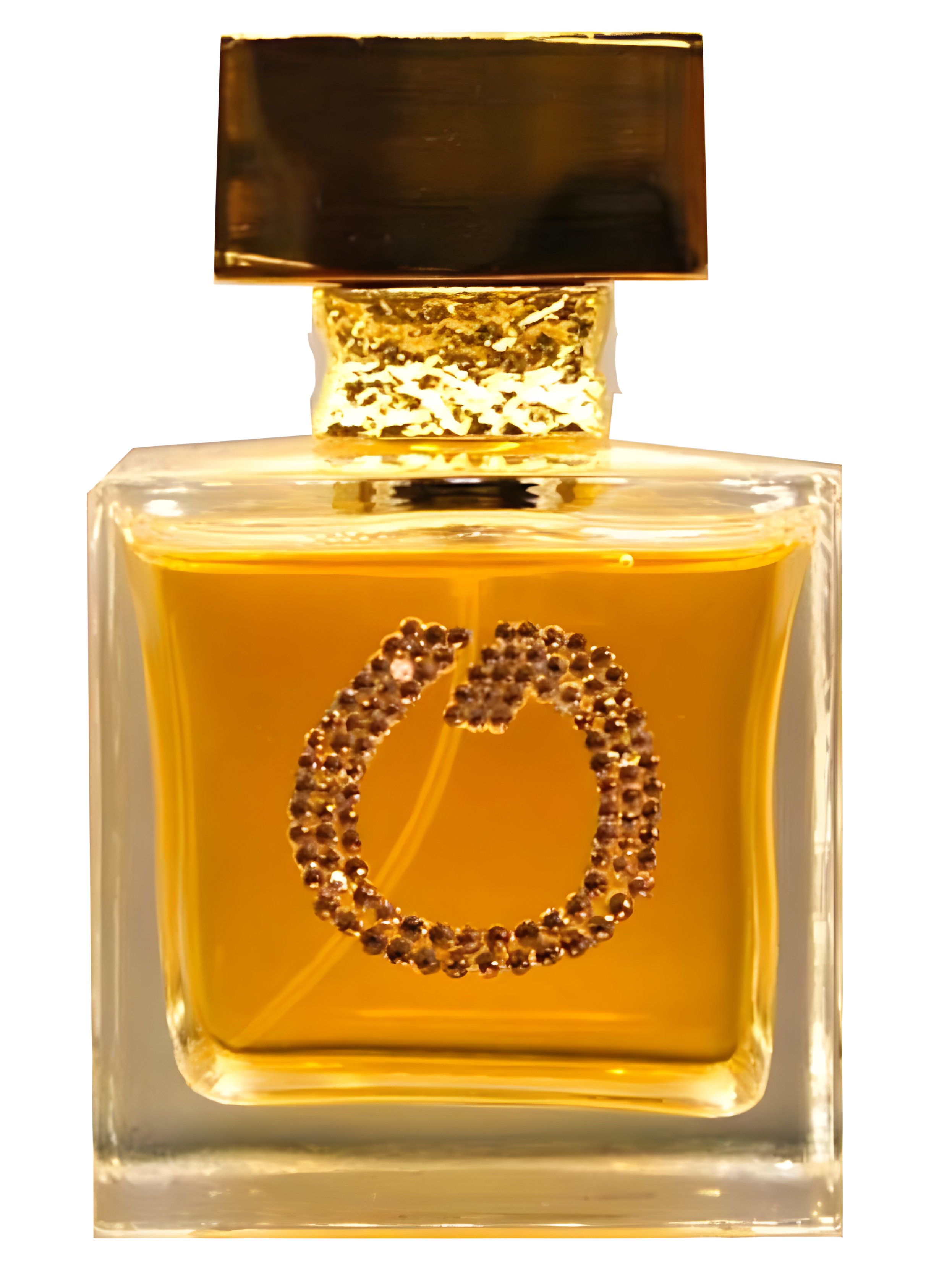 Picture of Osswald for Women fragrance