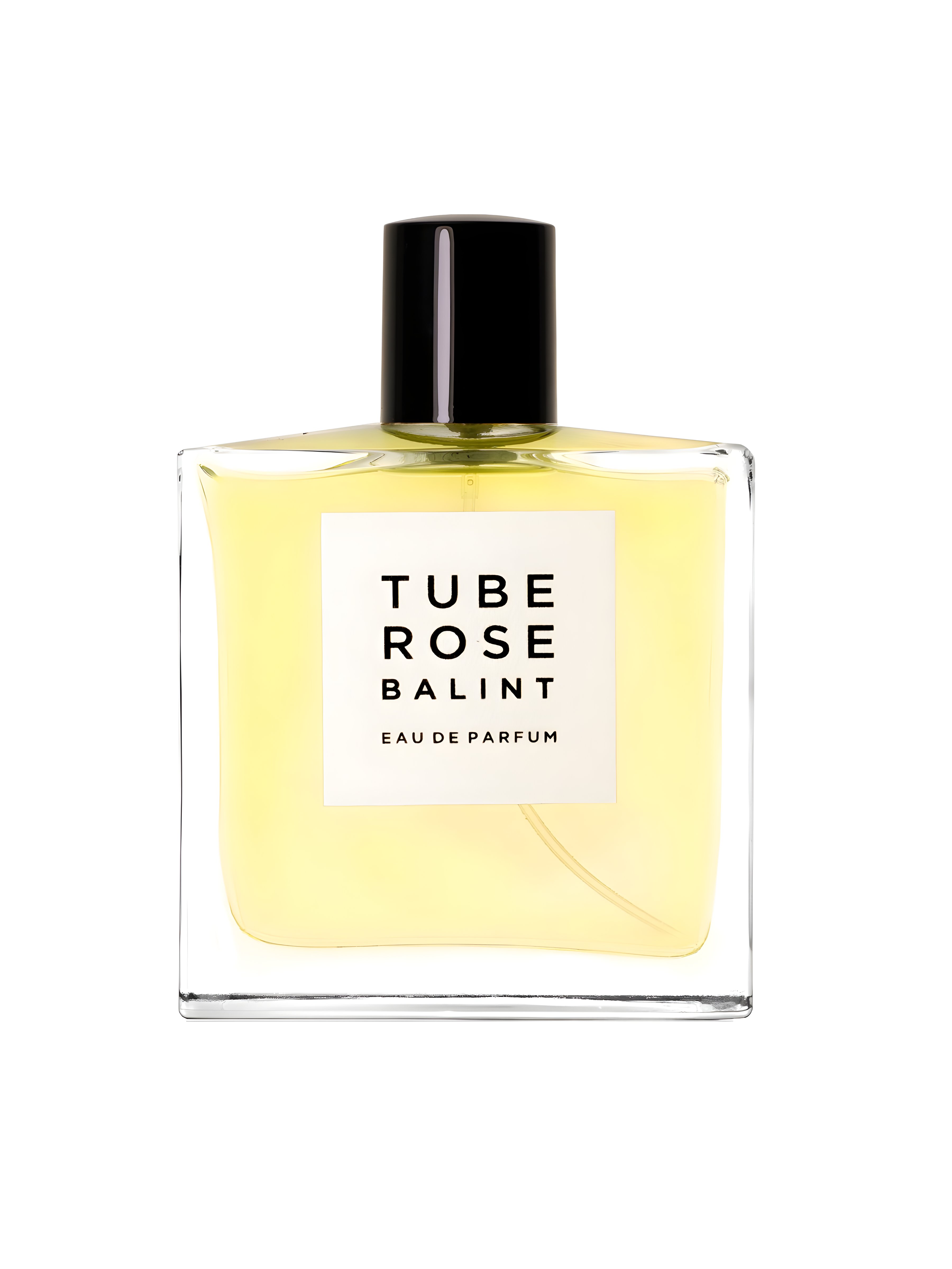 Picture of Tuberose fragrance