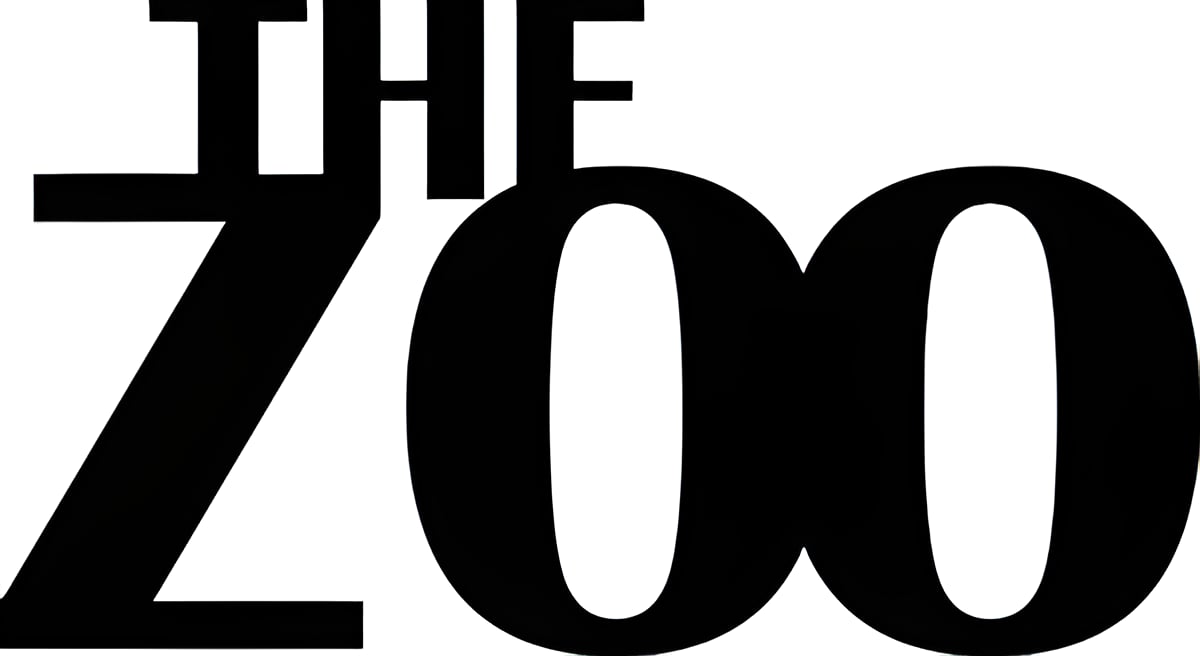 Picture of The Zoo brand