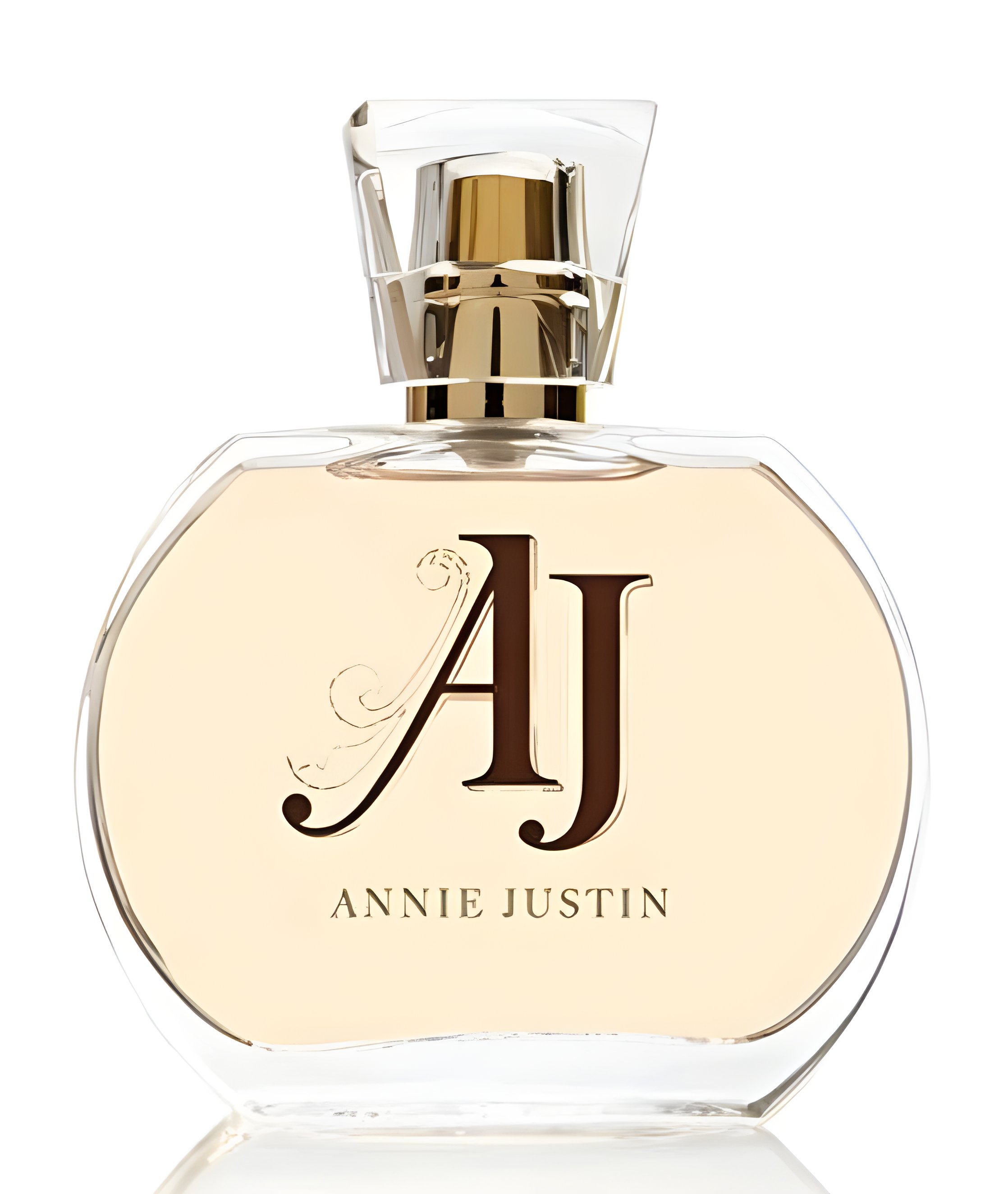 Picture of A J - Annie Justin fragrance