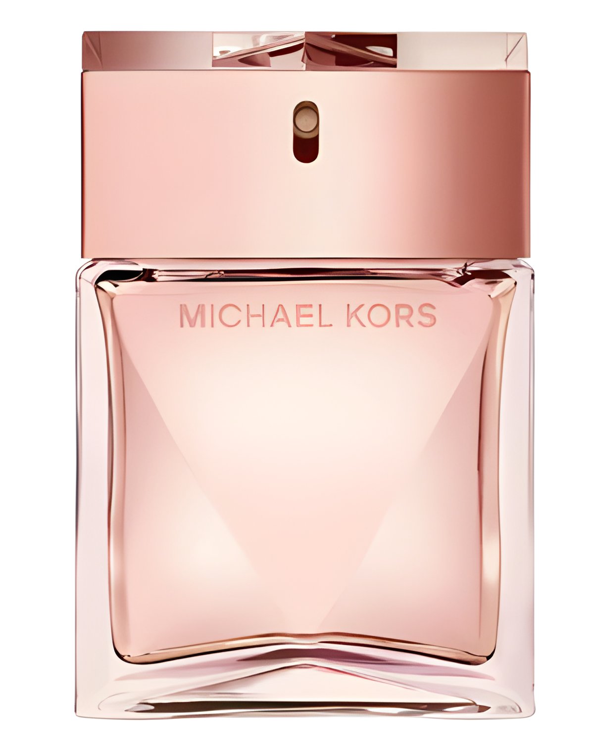 Picture of Gold Rose Edition fragrance