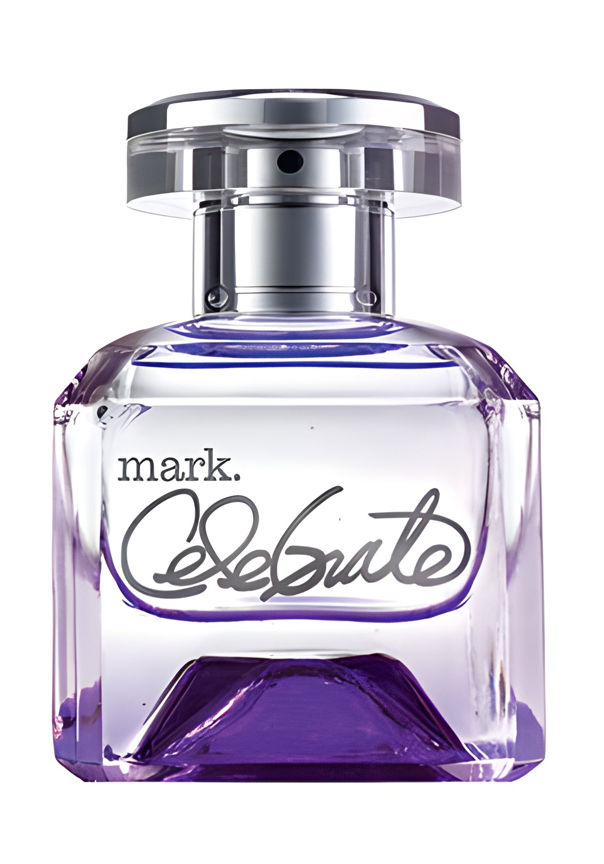 Picture of Mark Celebrate fragrance