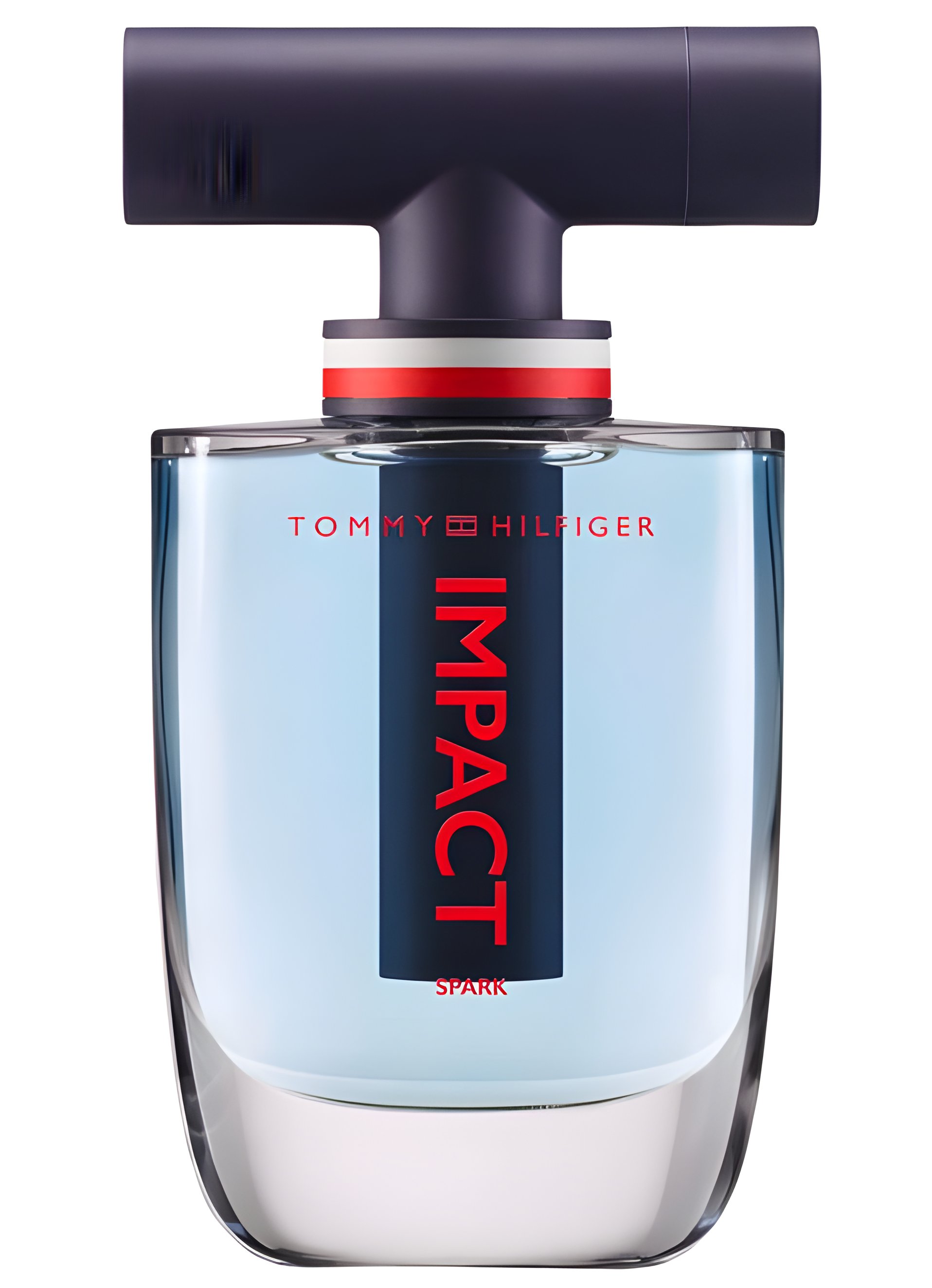 Picture of Impact Spark fragrance