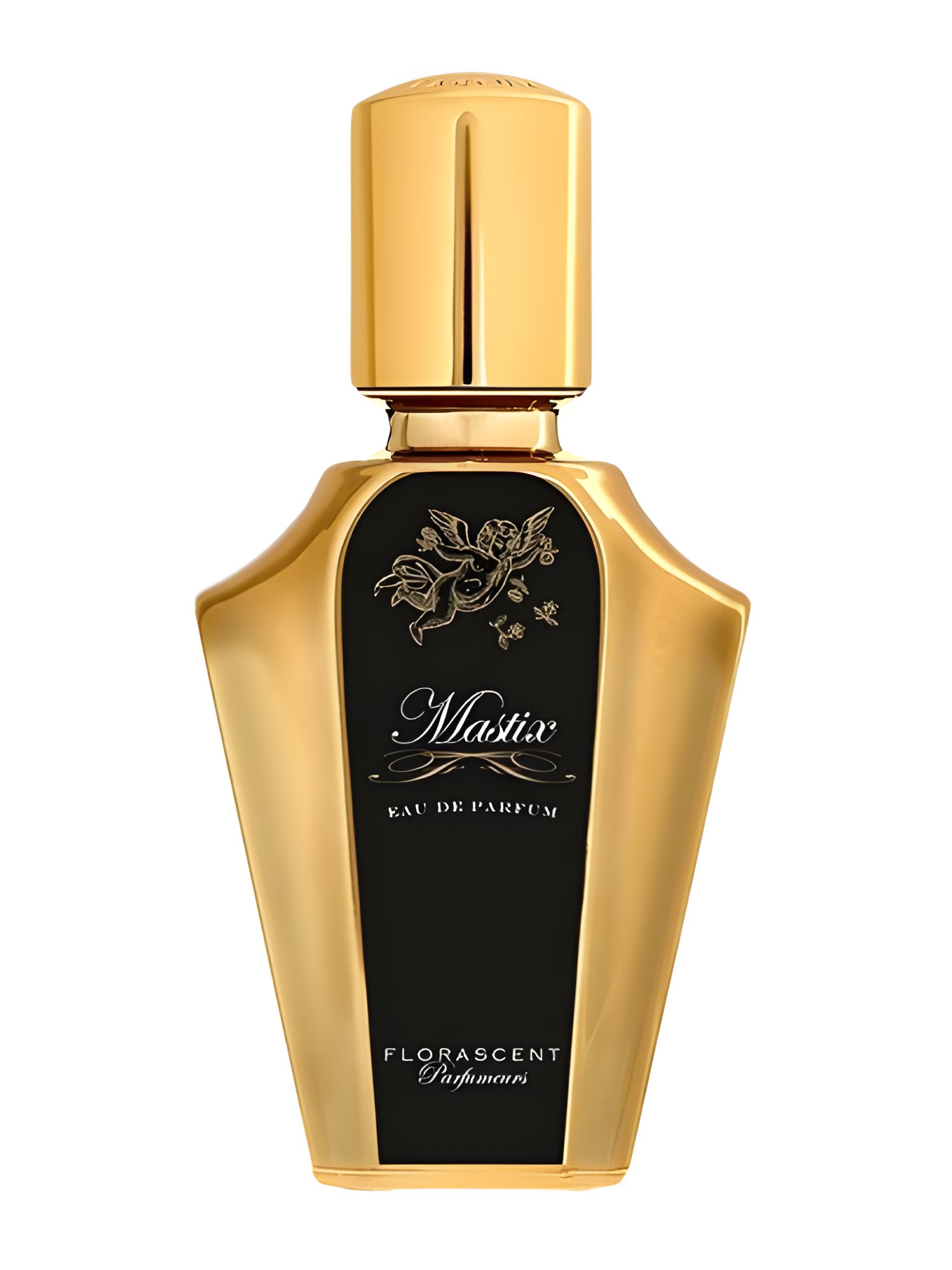 Picture of Mastix fragrance