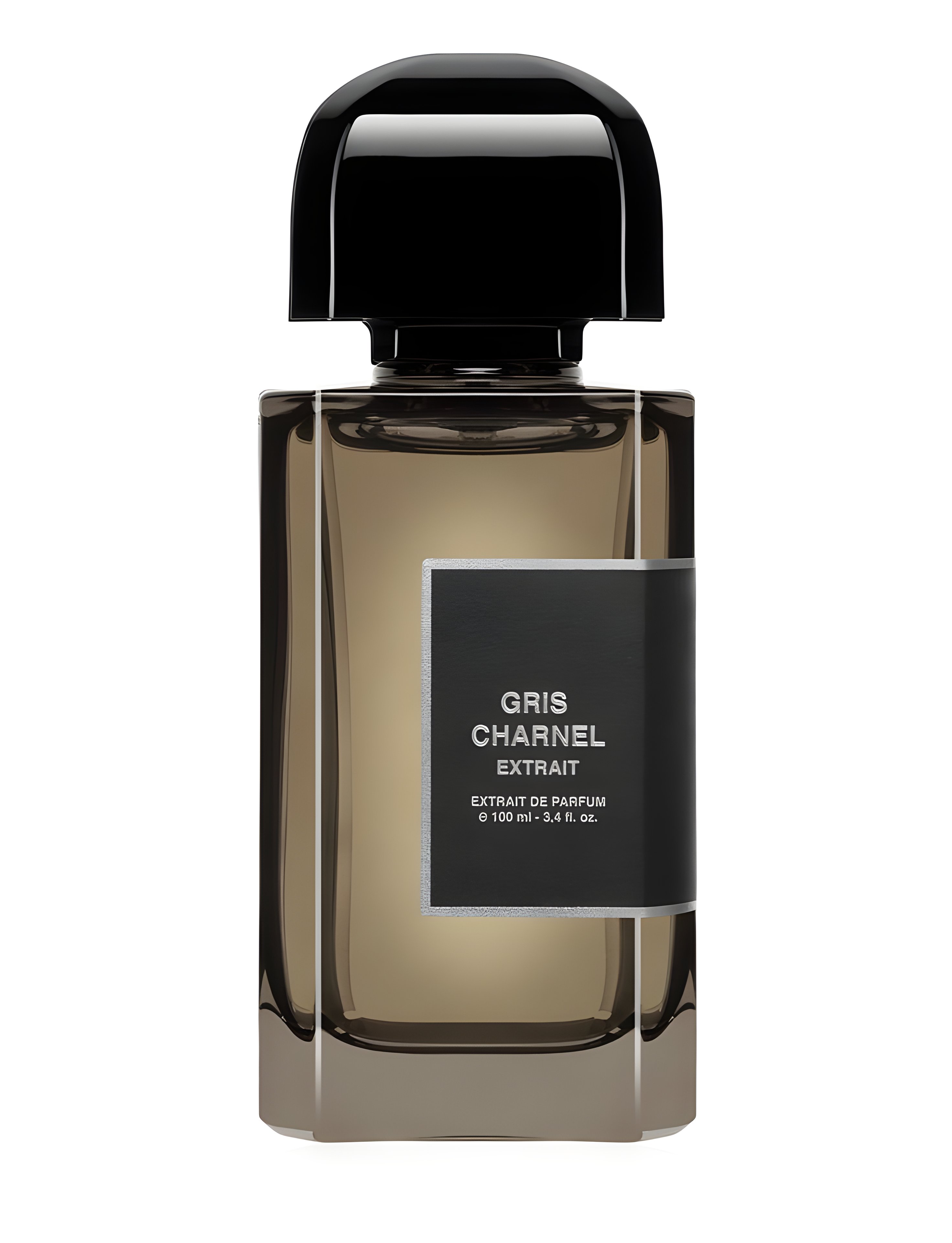 Picture of Gris Charnel Extrait fragrance