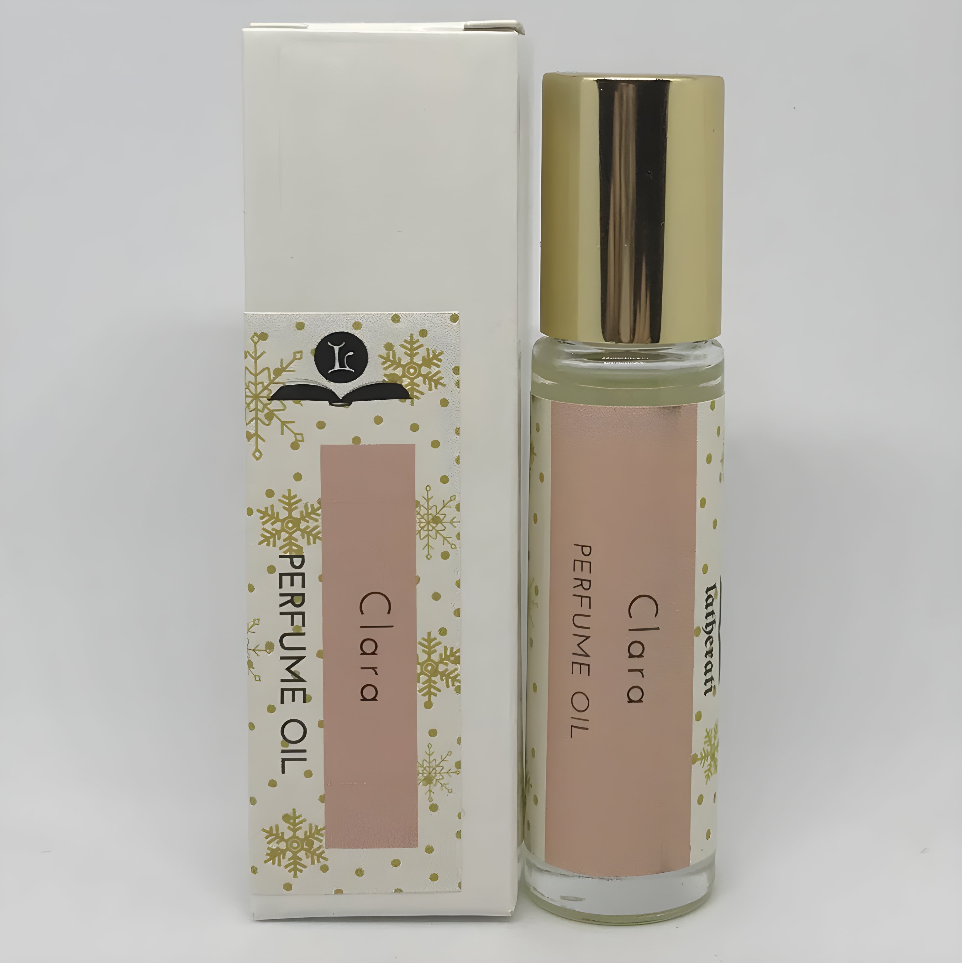 Picture of Clara fragrance