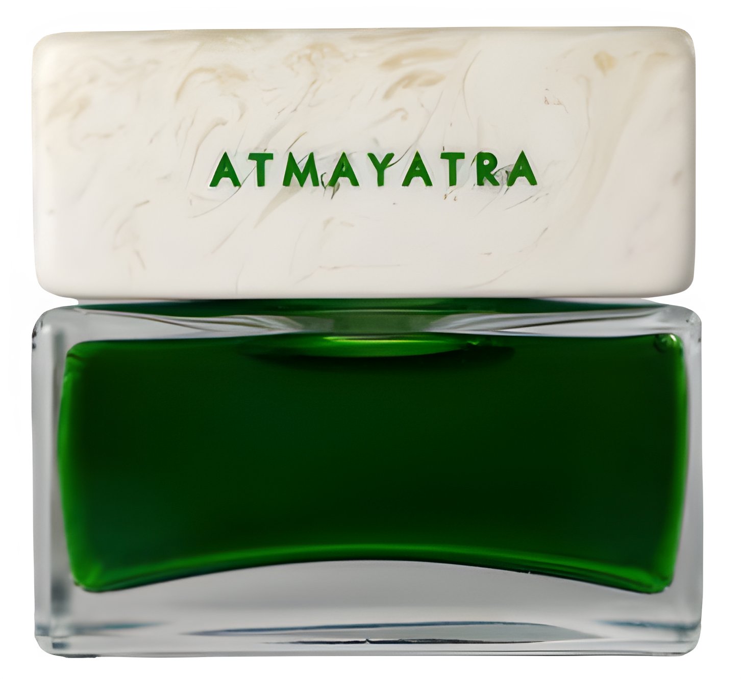 Picture of Atmayatra fragrance