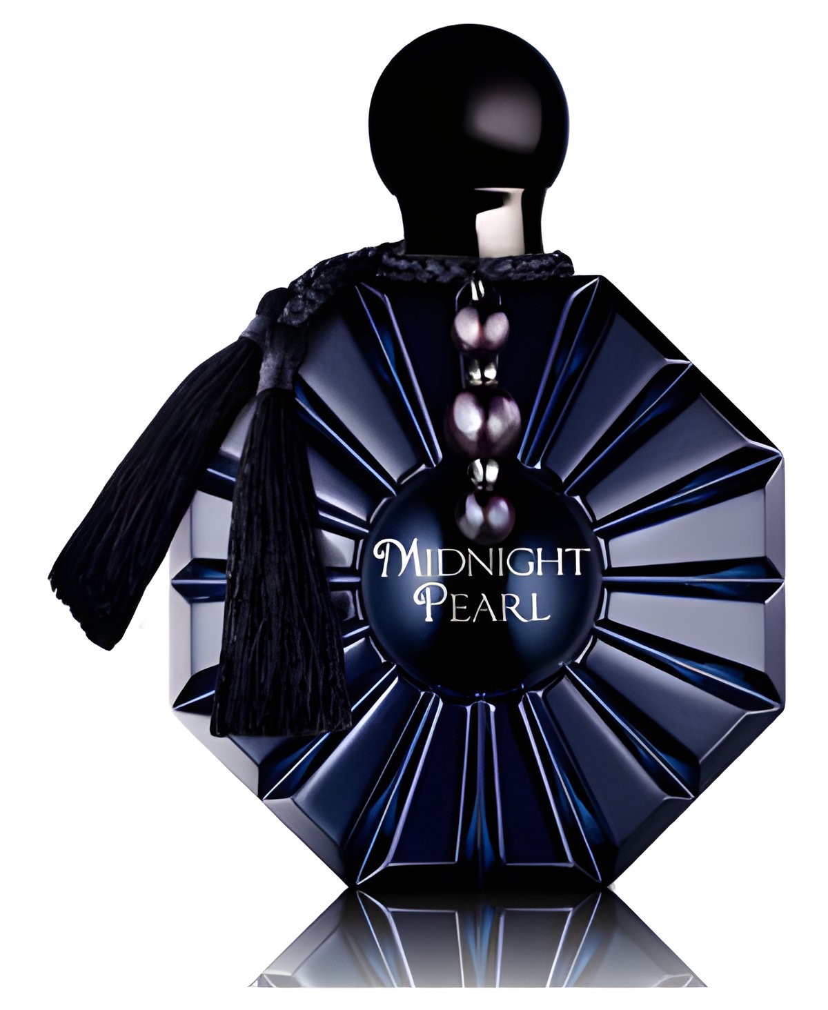 Picture of Midnight Pearl fragrance