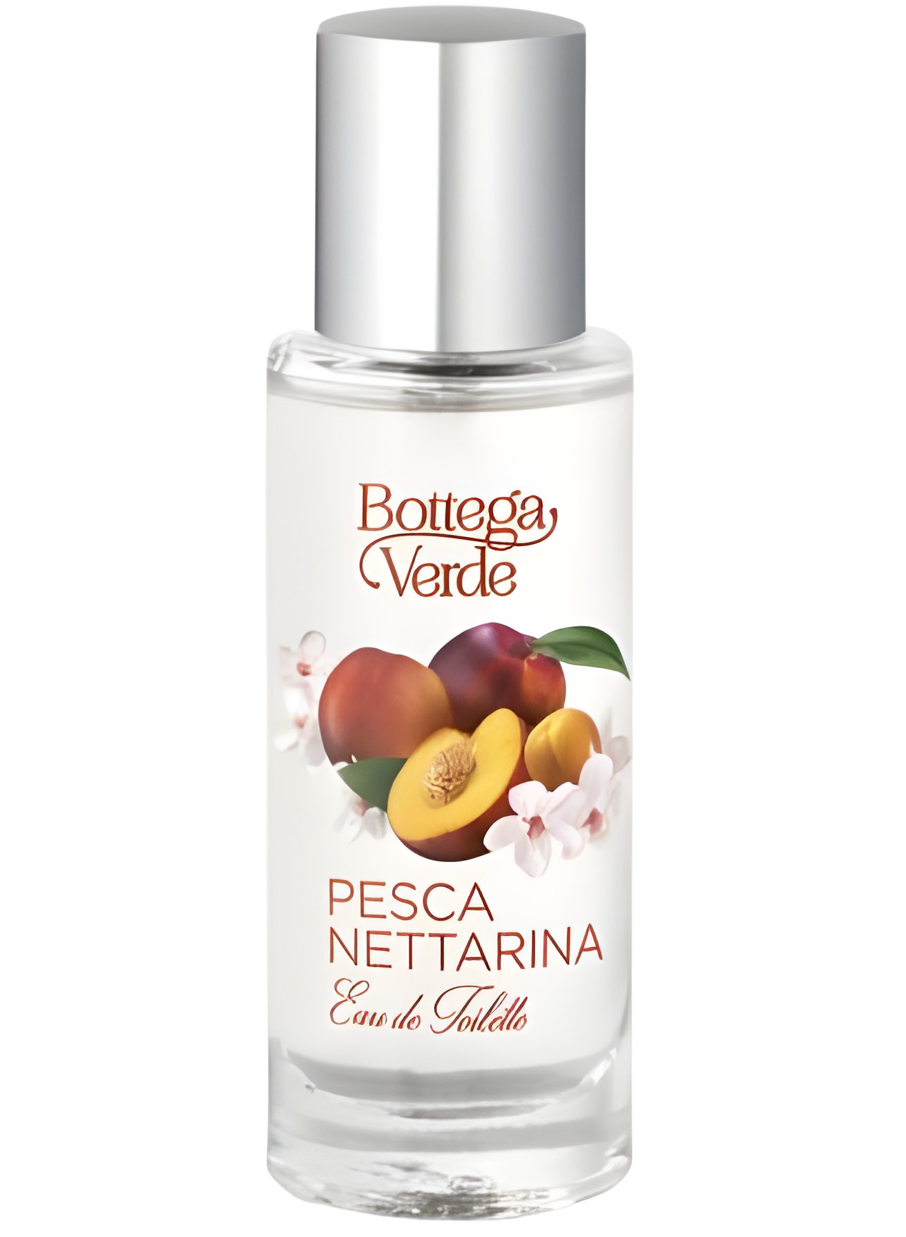 Picture of Pesca Nettarina fragrance