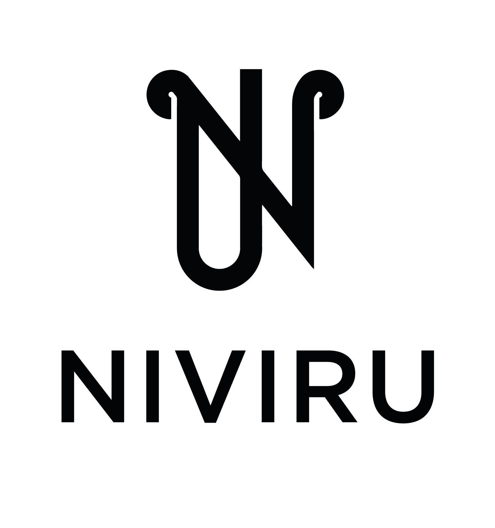 Picture of NIVIRU brand