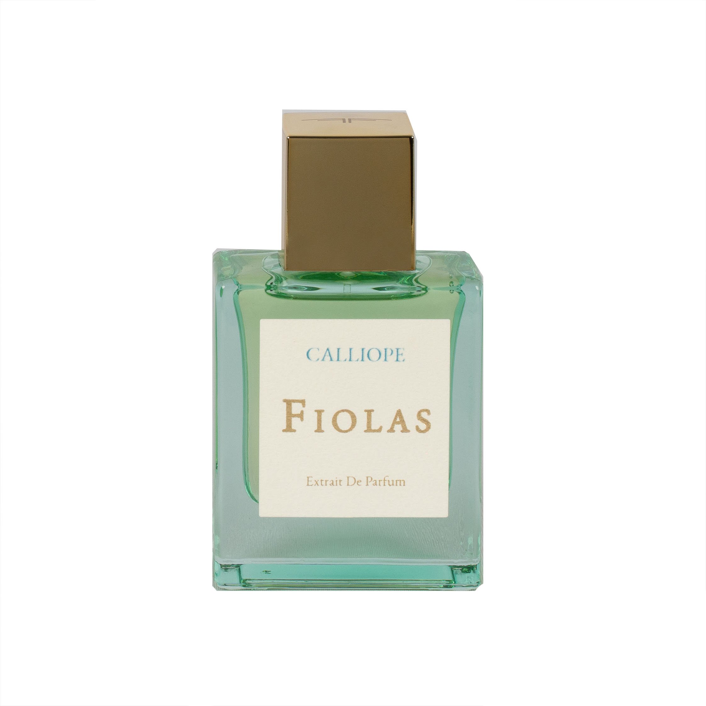 Picture of Calliope fragrance