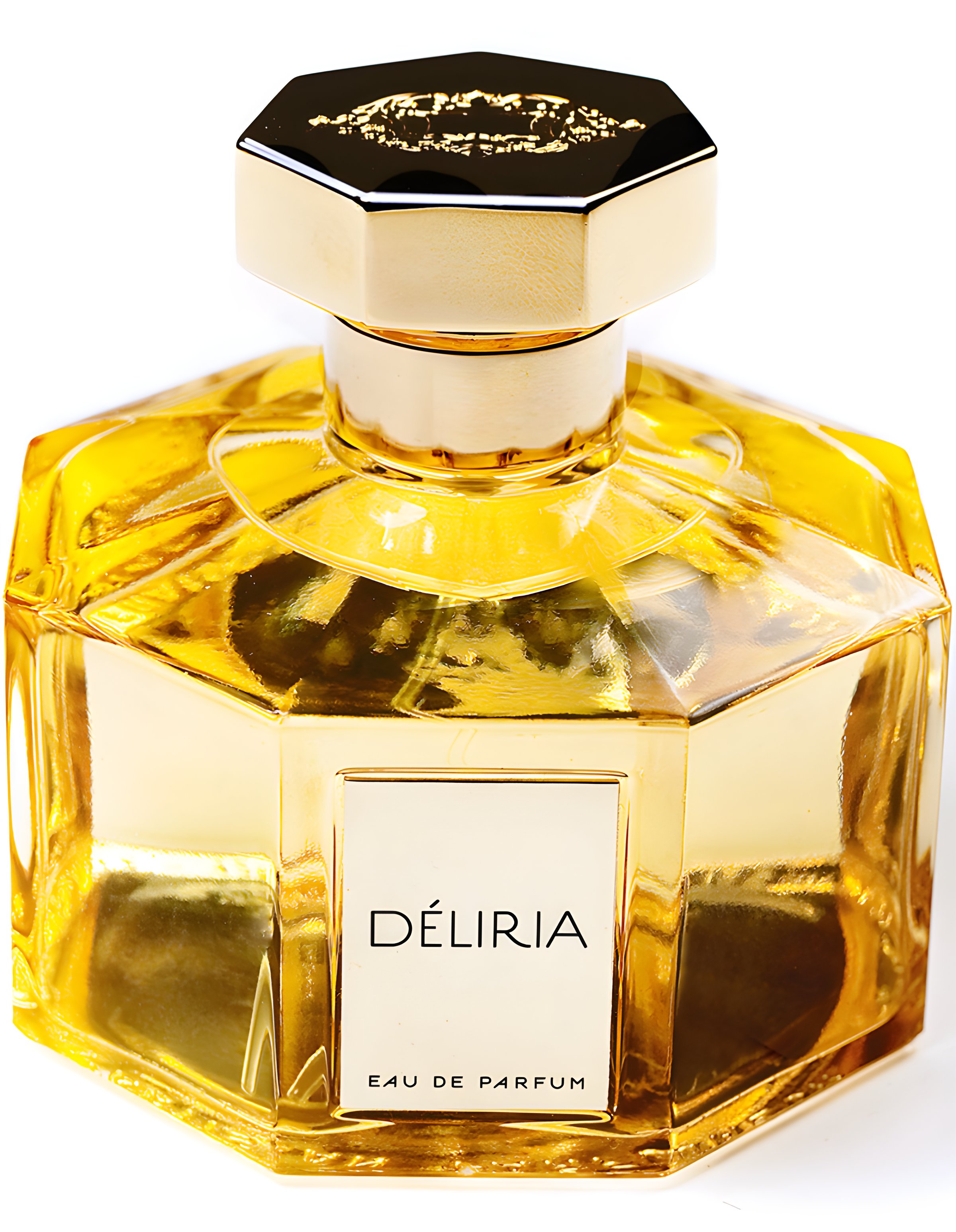 Picture of Deliria fragrance