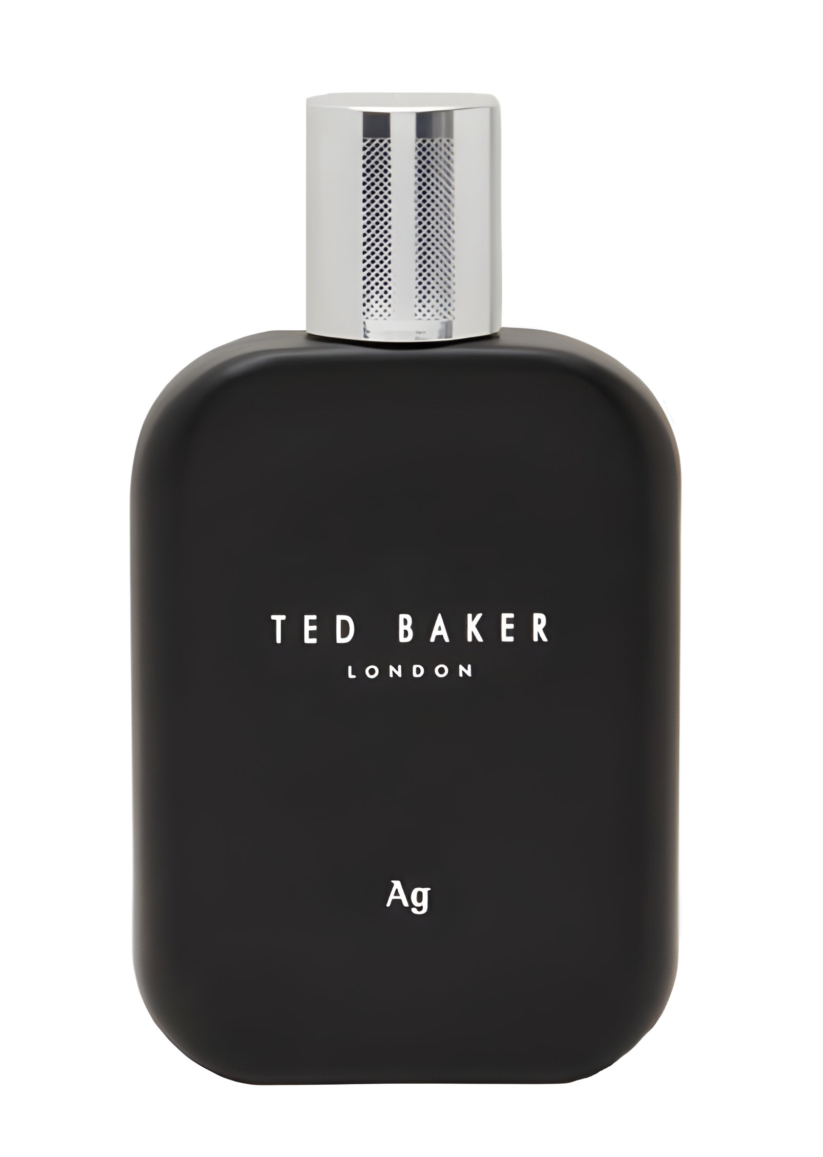 Picture of Ag fragrance