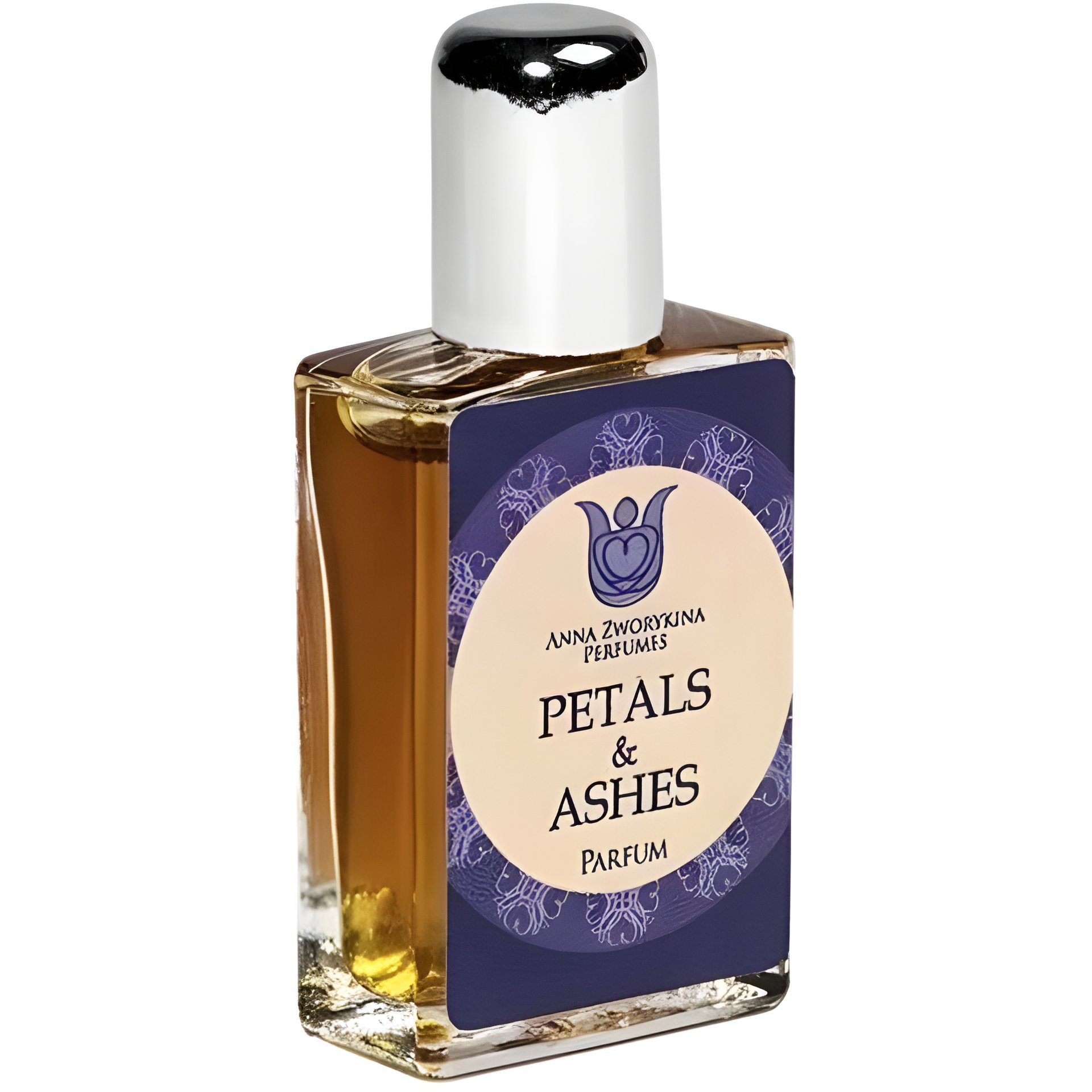 Picture of Petals & Ashes fragrance