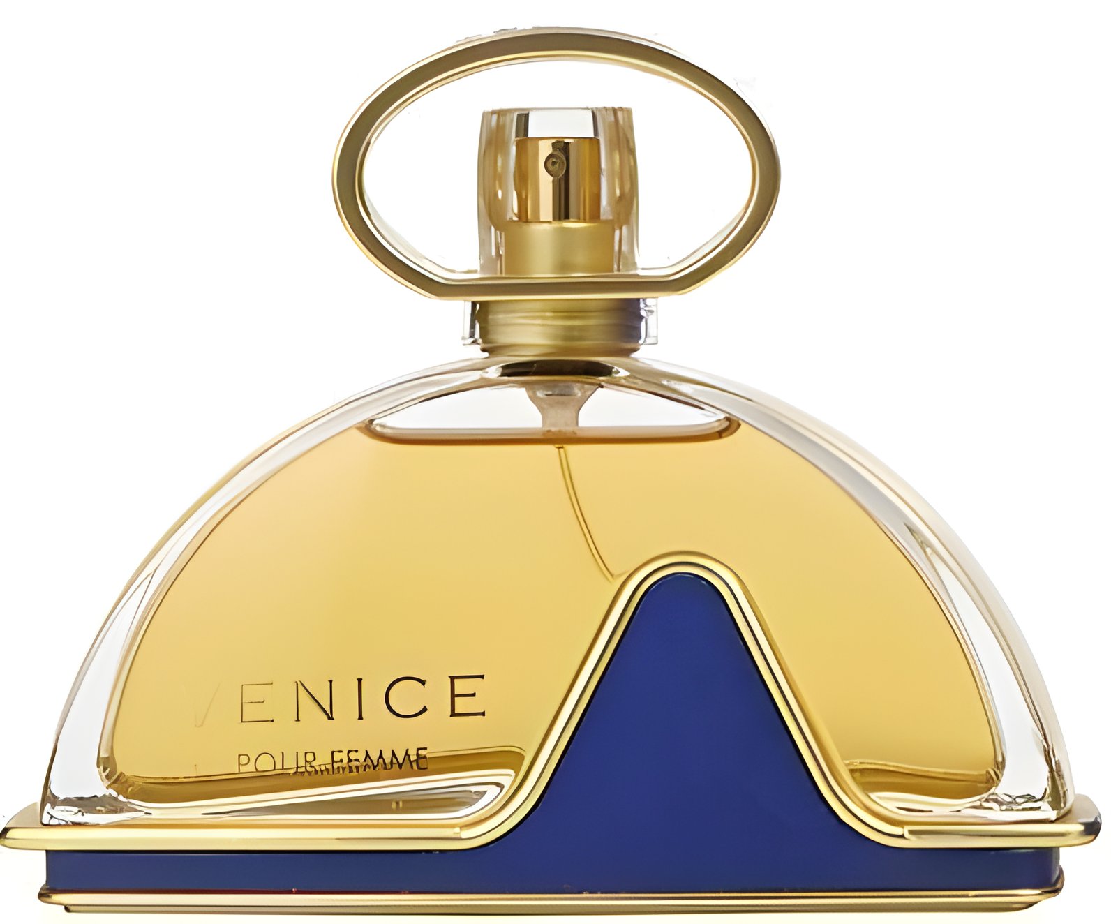 Picture of Venice fragrance