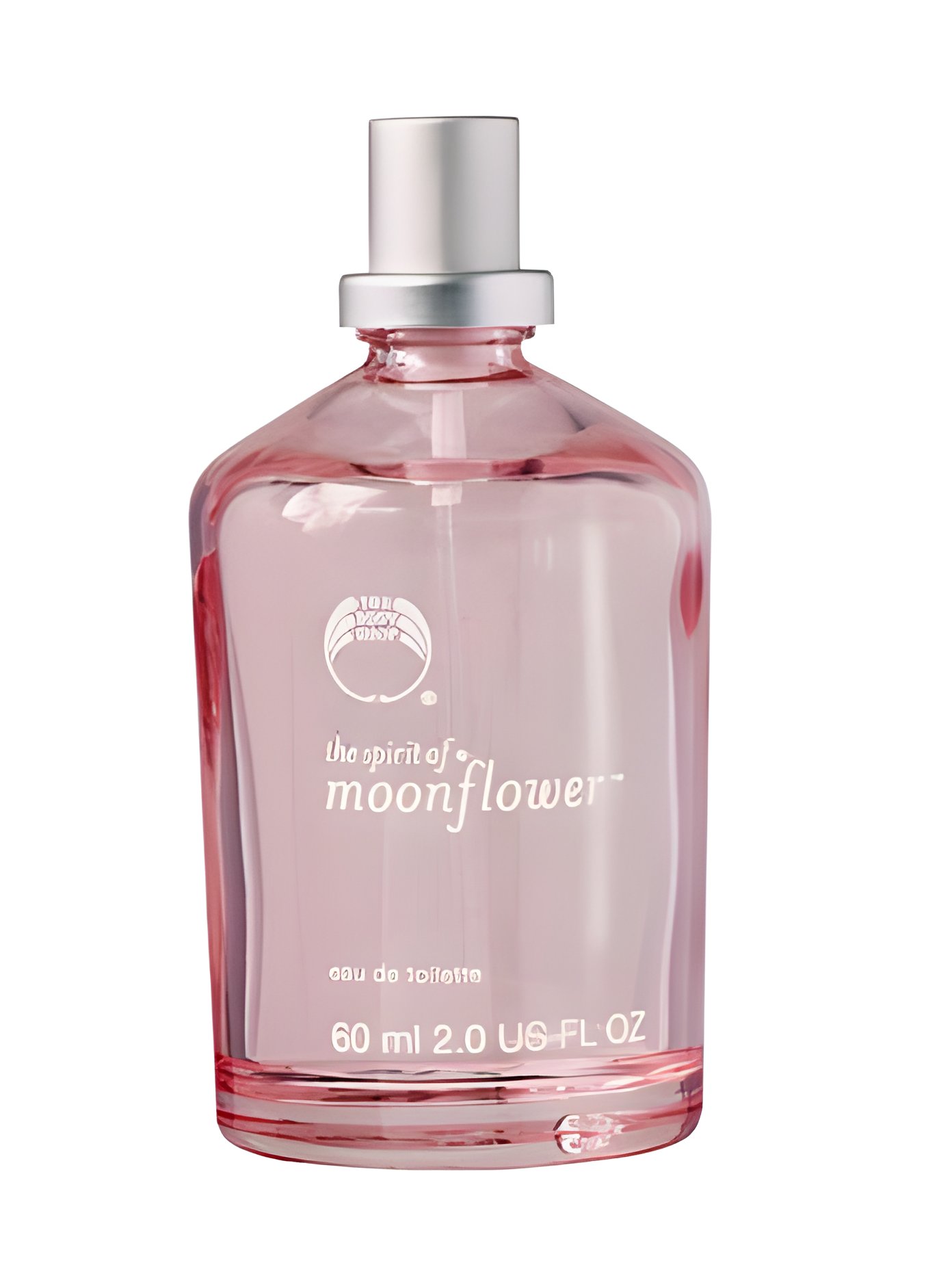 Picture of The Spirit of Moonflower fragrance