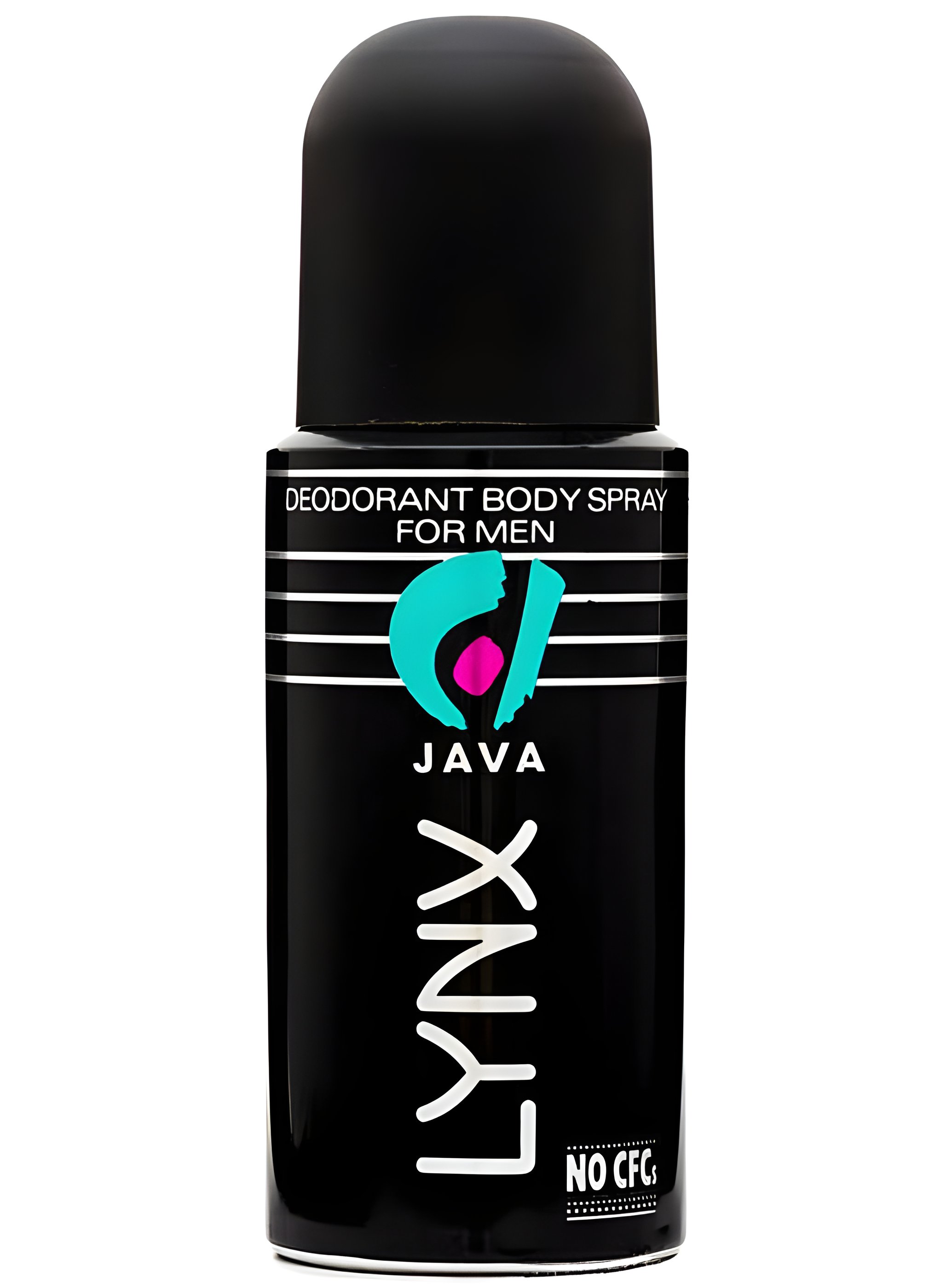 Picture of Java fragrance