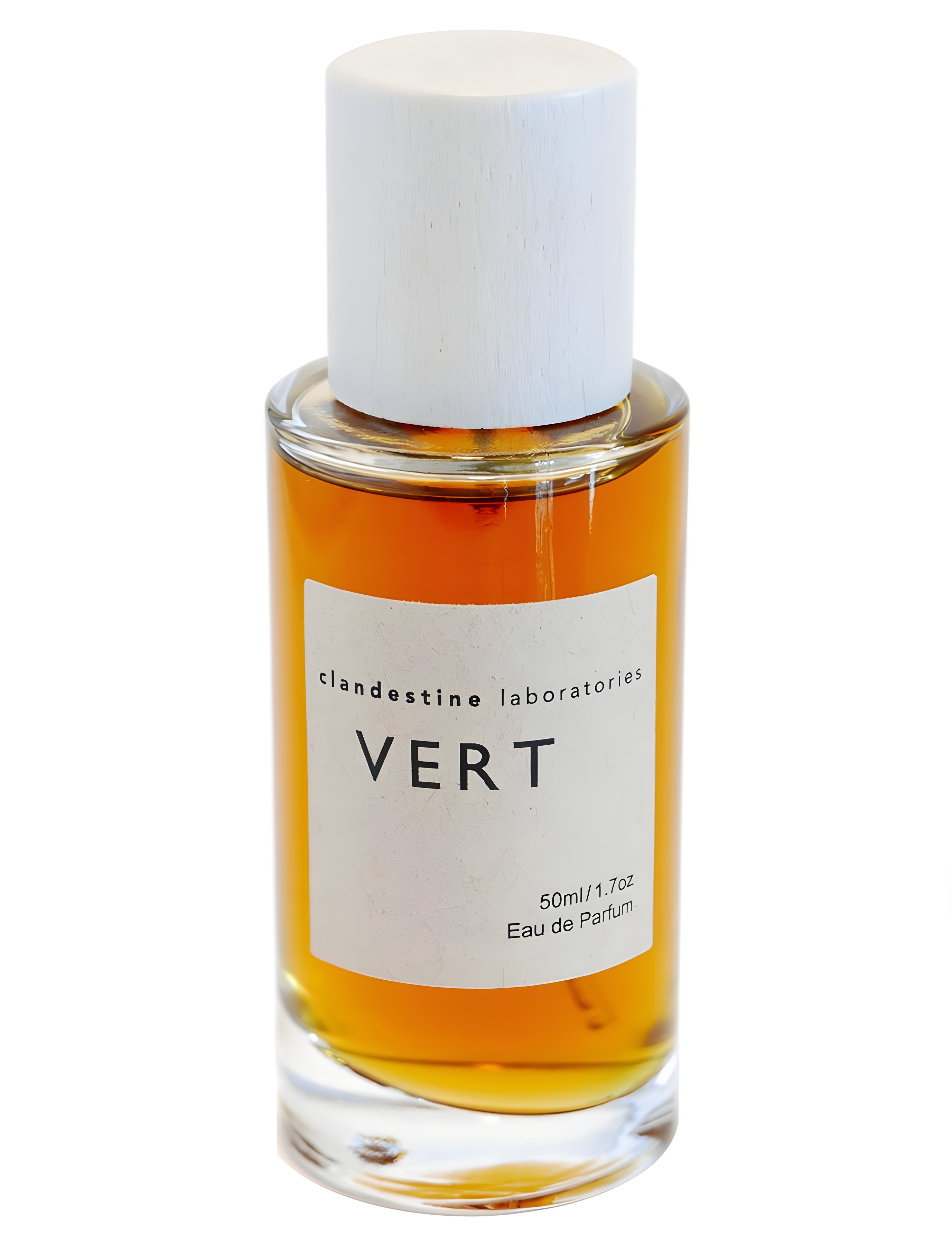 Picture of Vert fragrance