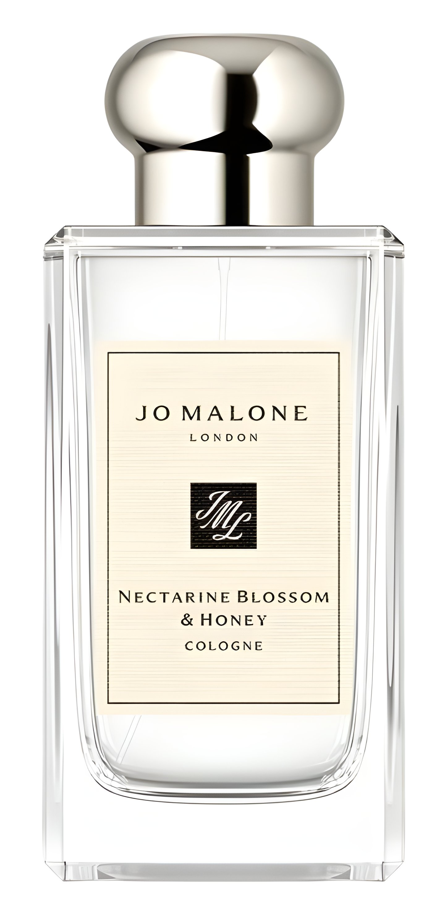 Picture of Nectarine Blossom & Honey fragrance