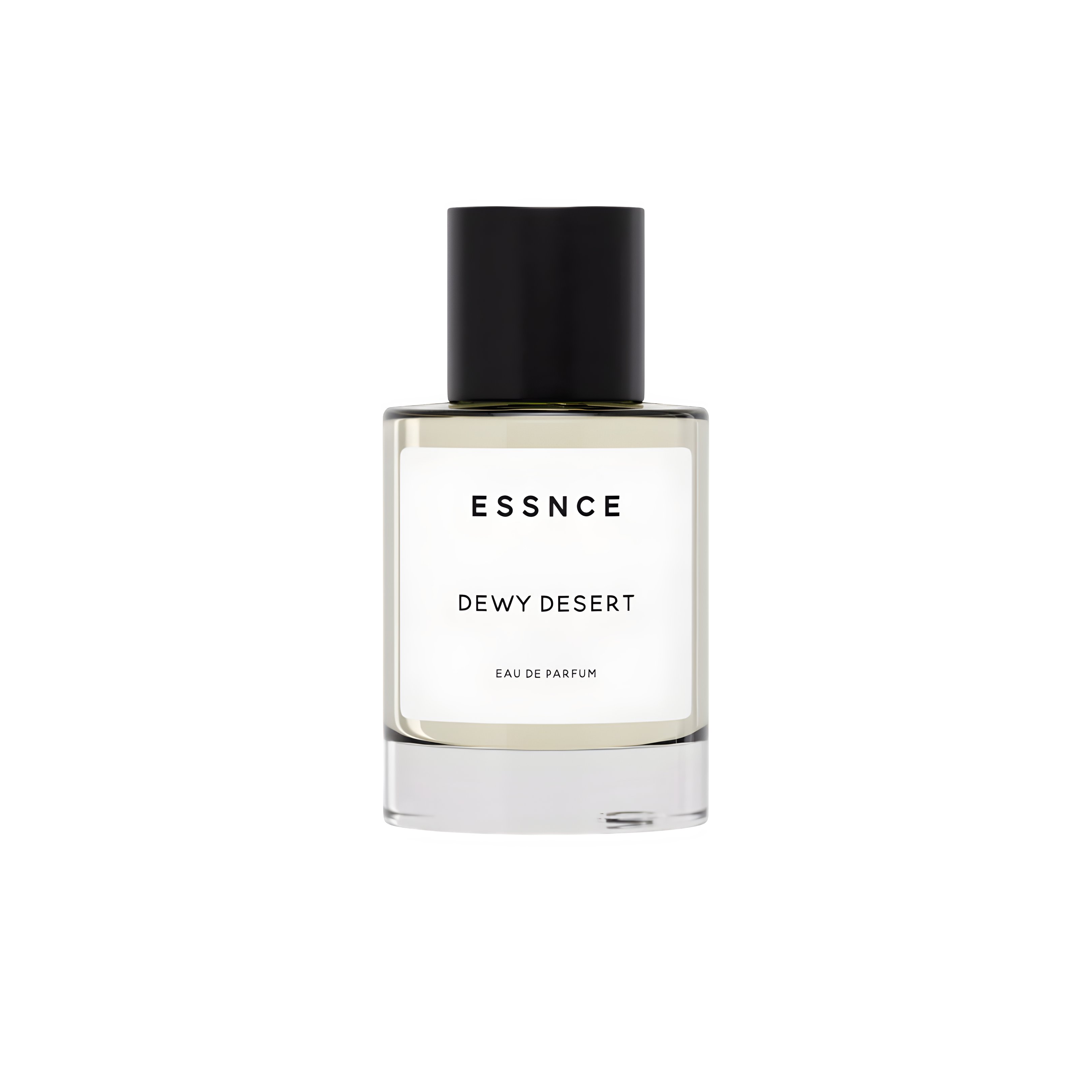 Picture of Dewy Desert fragrance