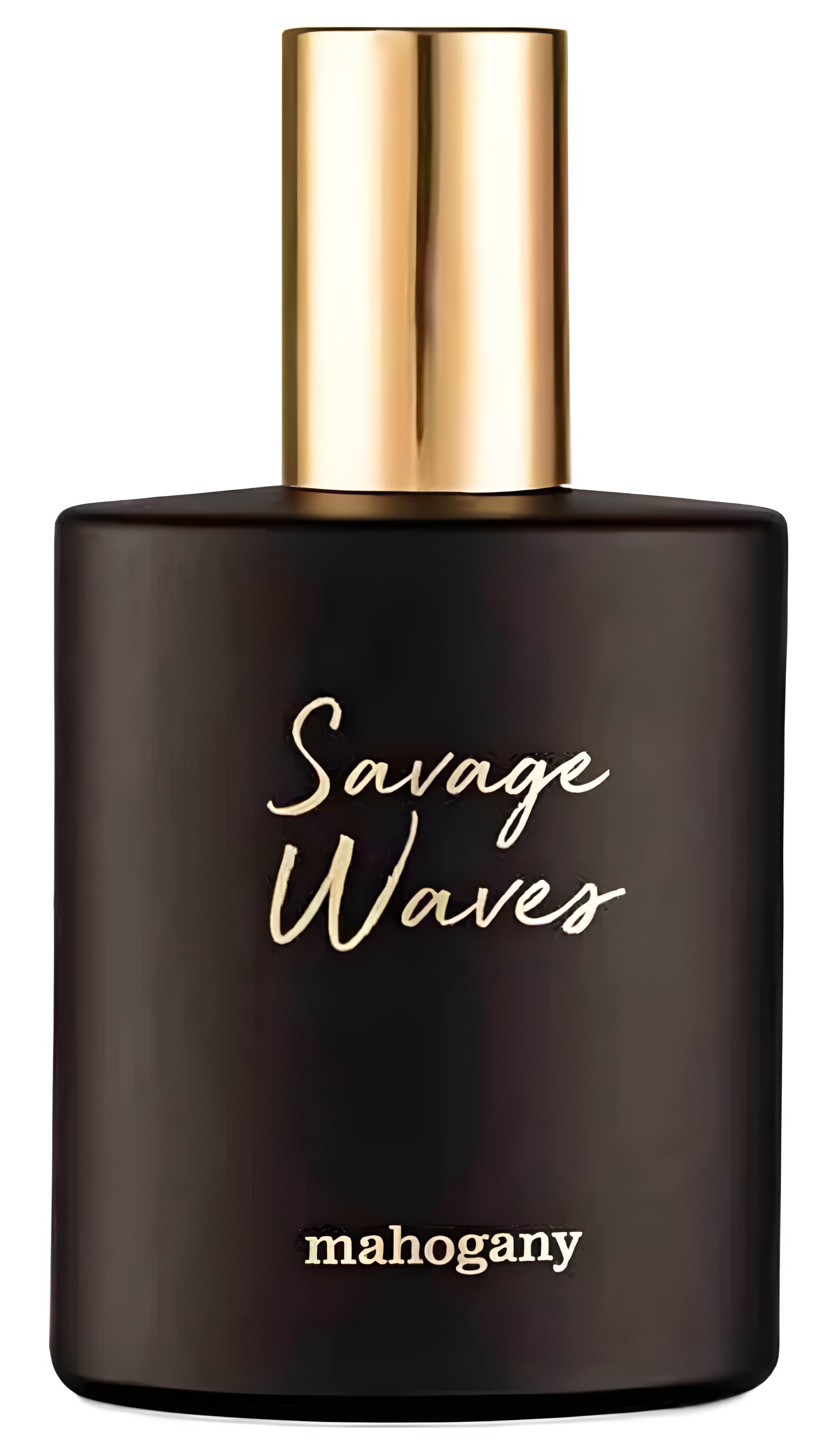 Picture of Savage Waves fragrance