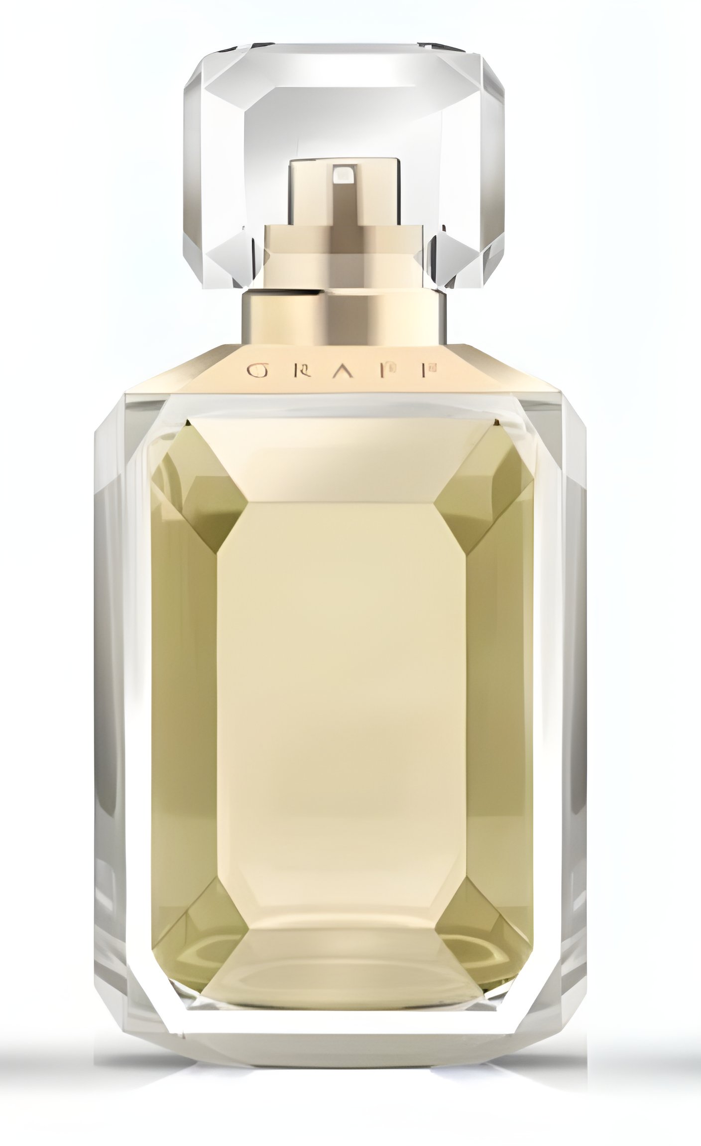 Picture of Lesedi La Rona IV fragrance