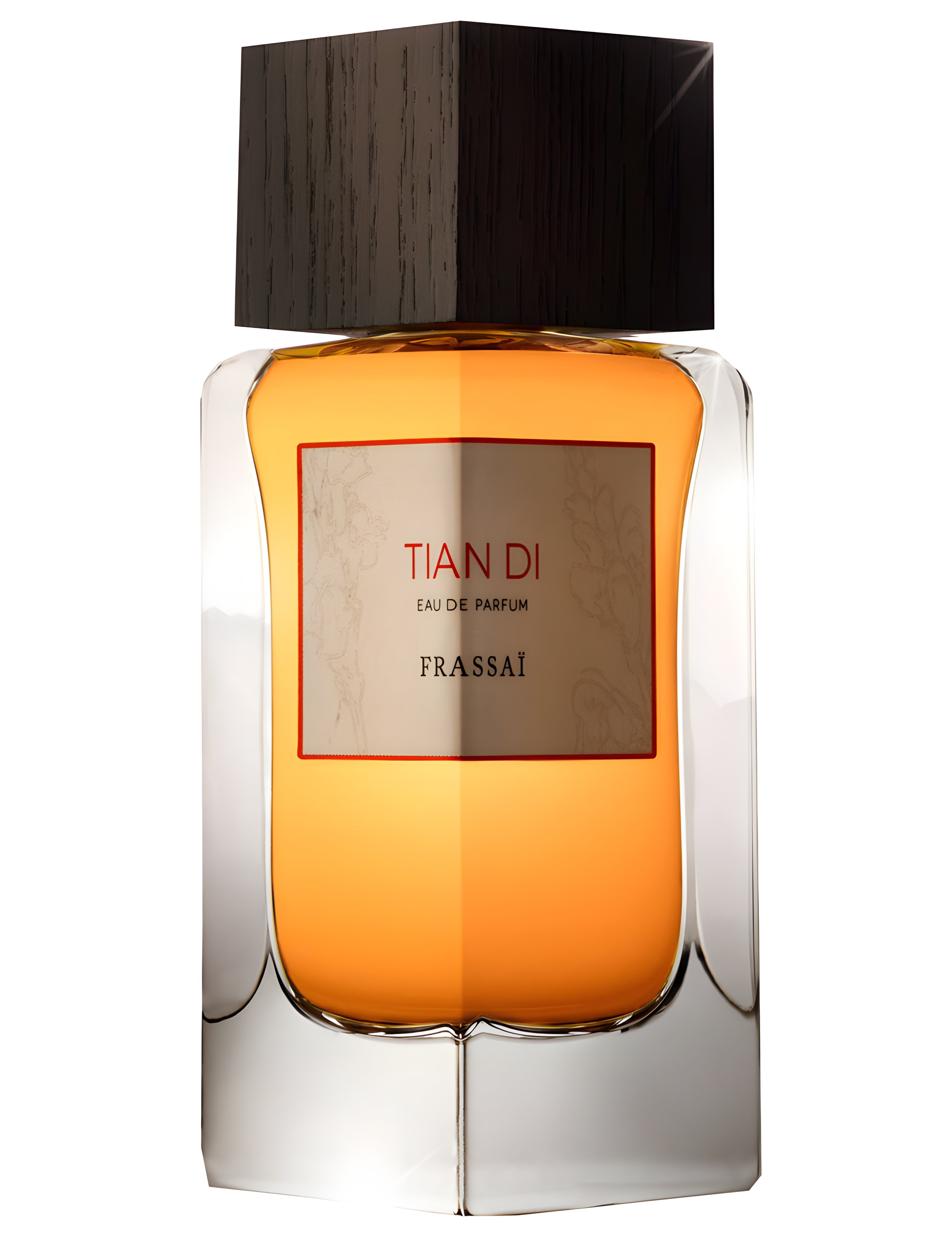 Picture of Tian Di fragrance