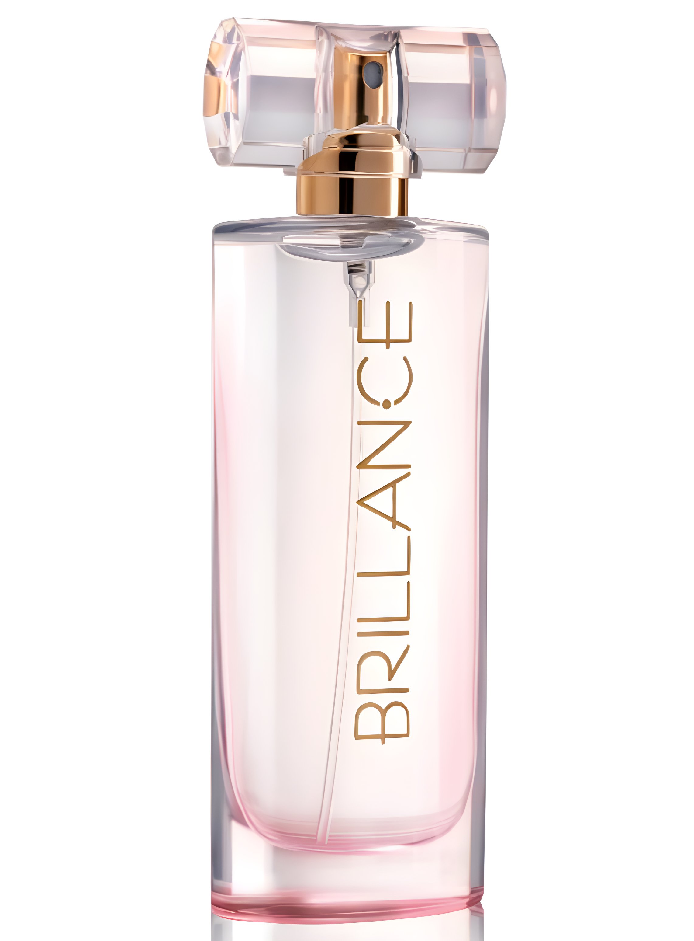 Picture of Brillance fragrance