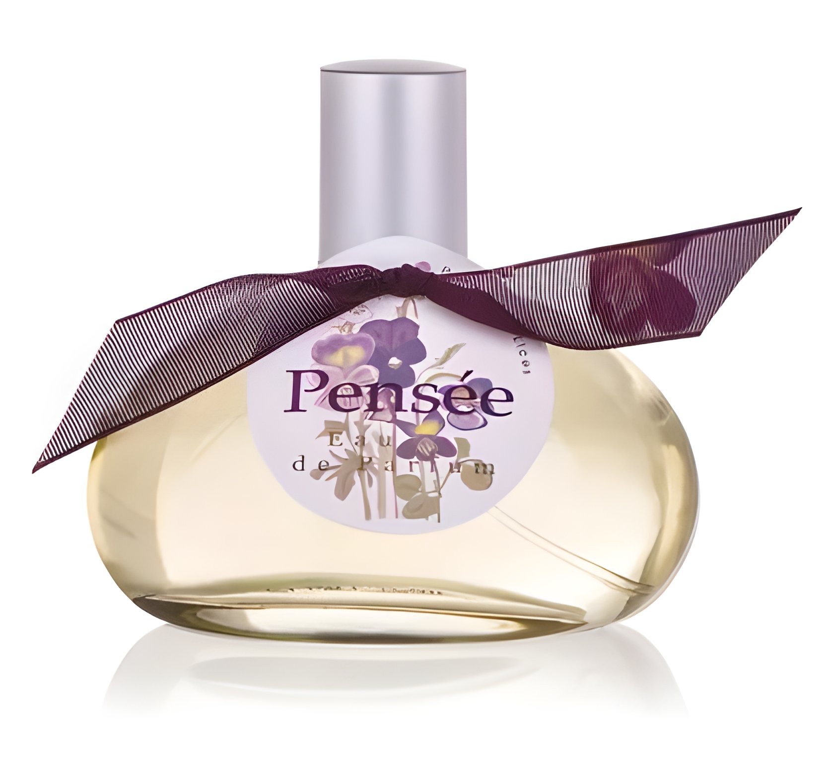 Picture of Pensée fragrance