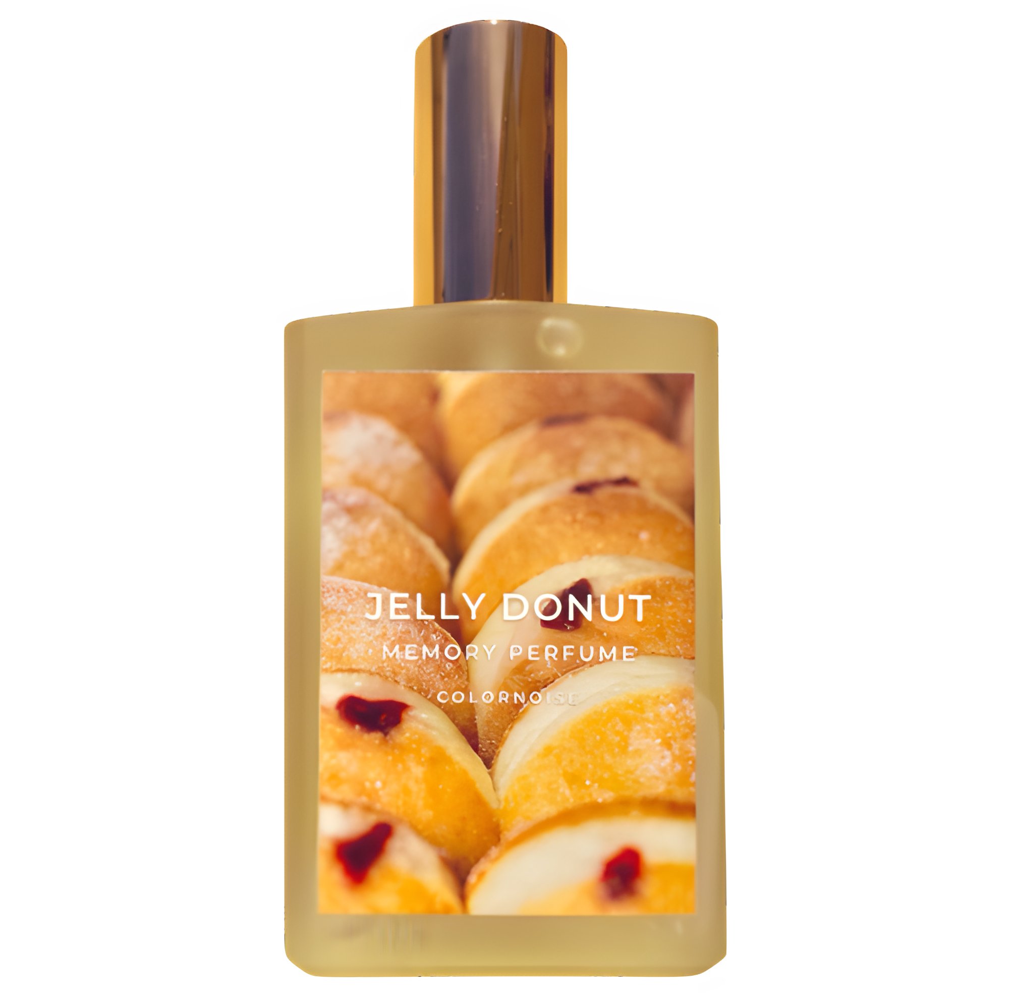 Picture of Jelly Donut fragrance