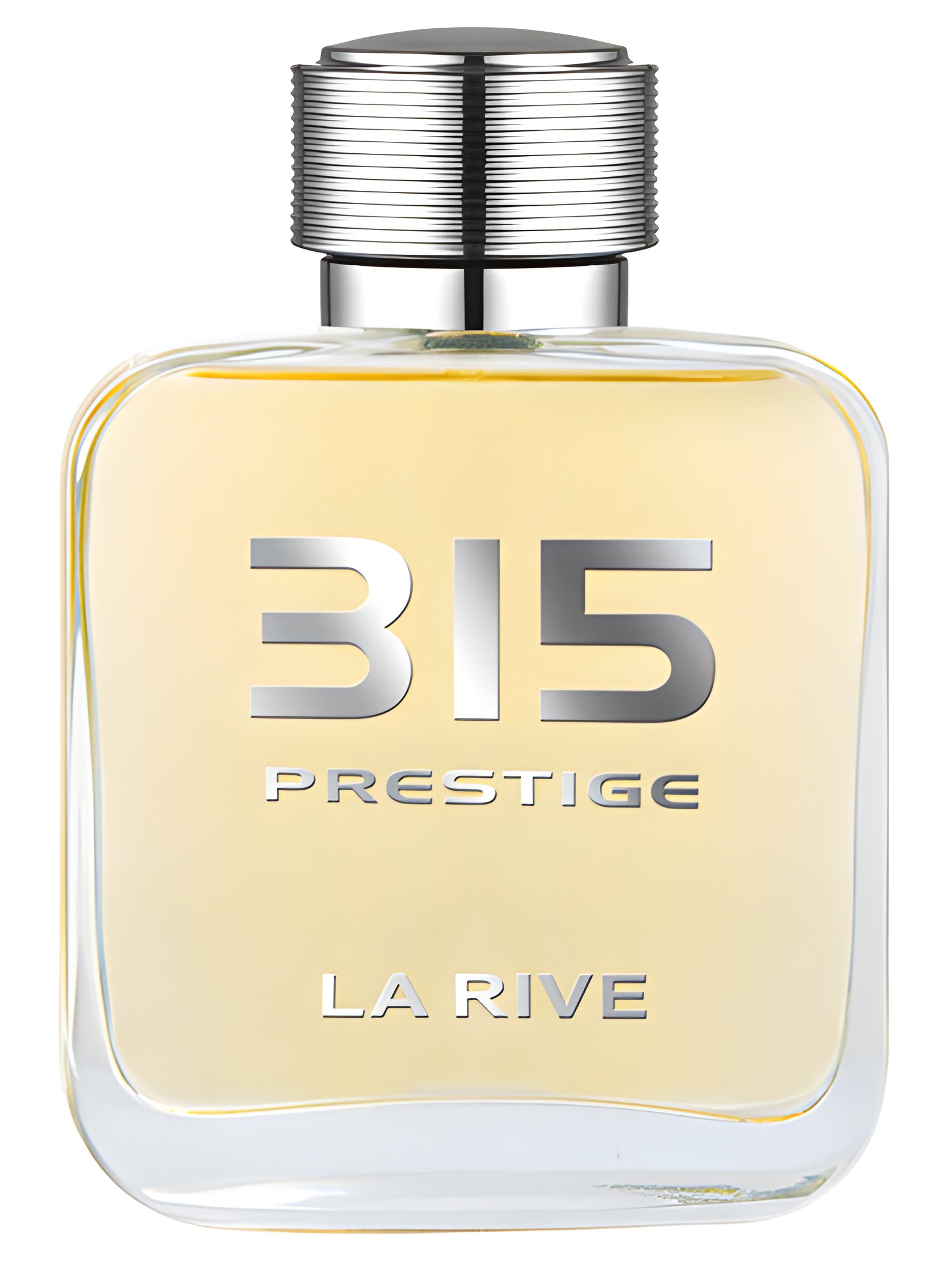 Picture of 315 Prestige fragrance